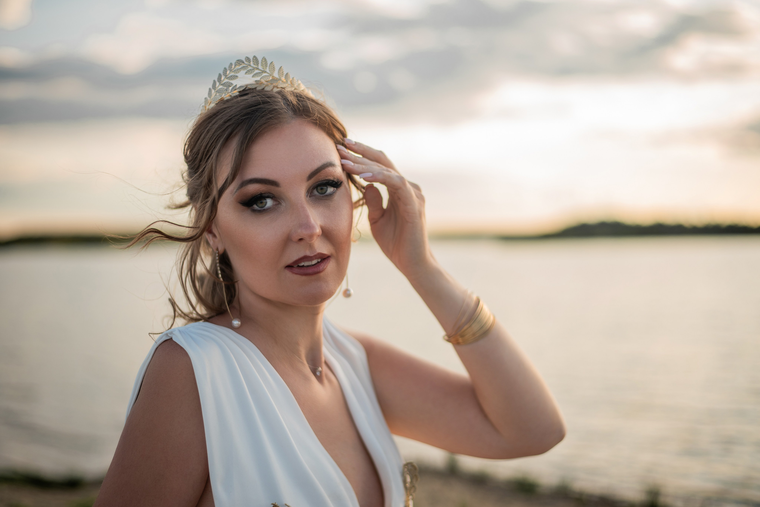 Фотосессия в Калуге. Фотограф в Калуге Мария Стихарева