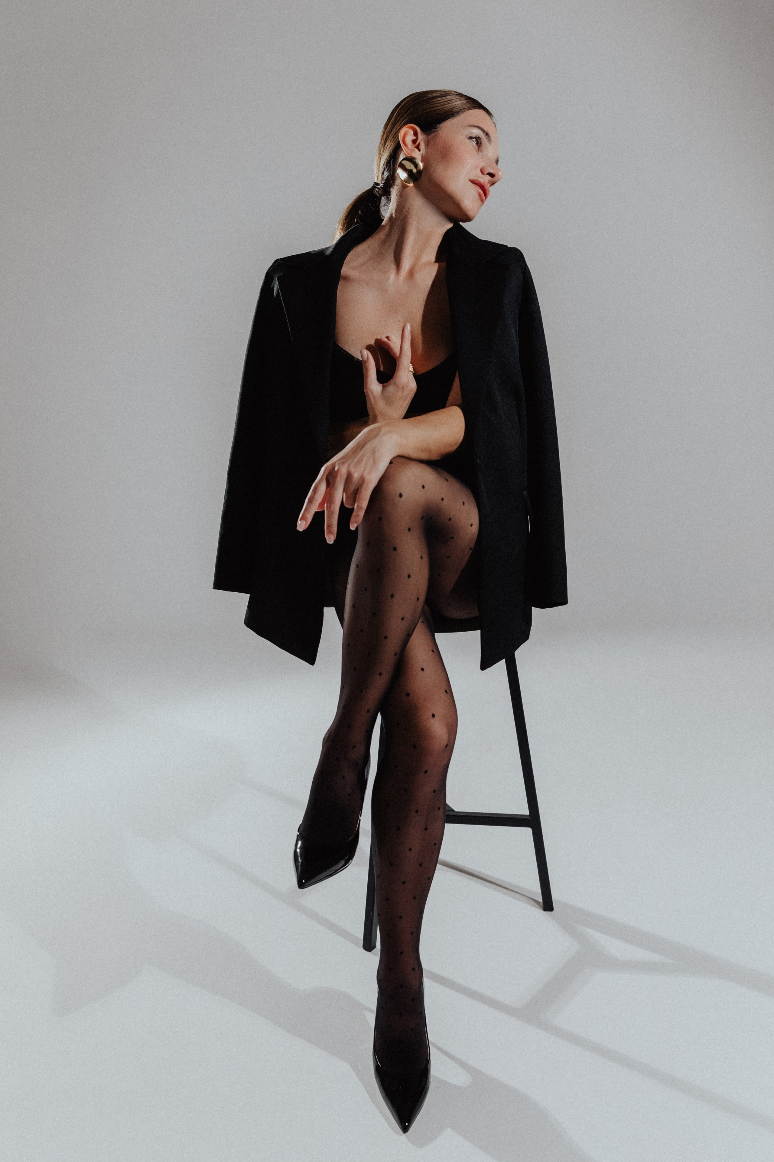 Milla. Свадебный фотограф Анастасия Пальчикова