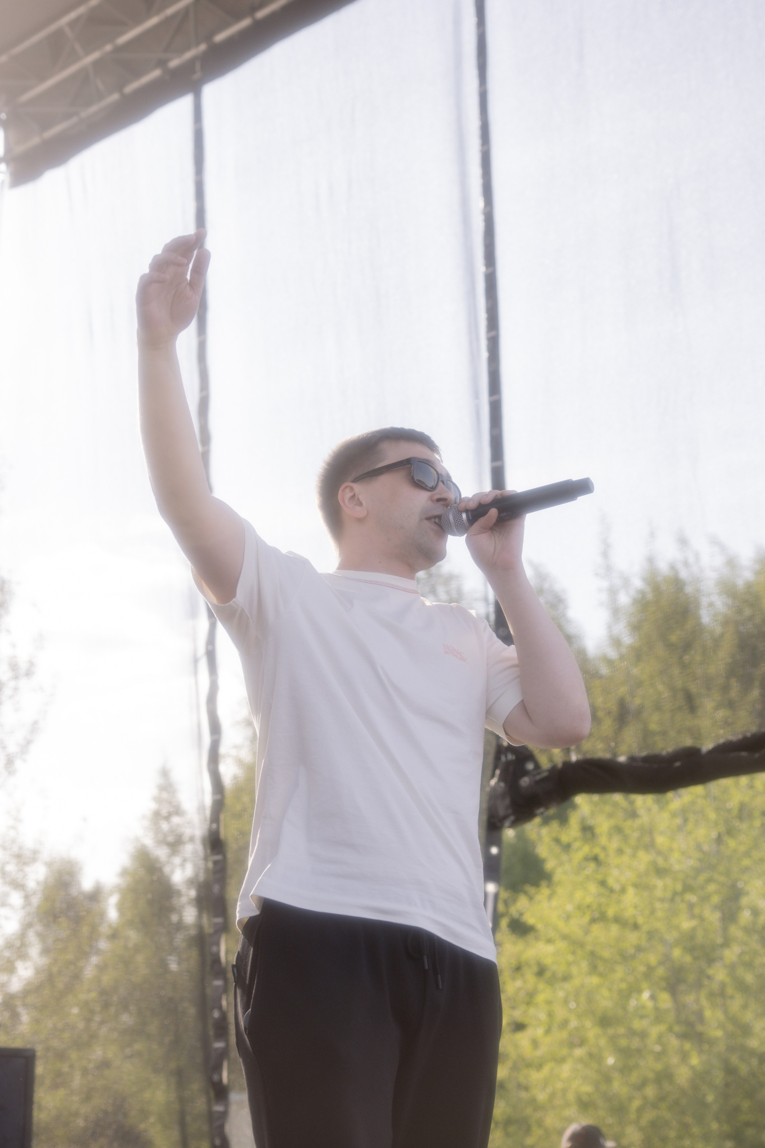 Japdays 25. Свадебный фотограф / Reels Нижний Новгород Татьяна Красильникова