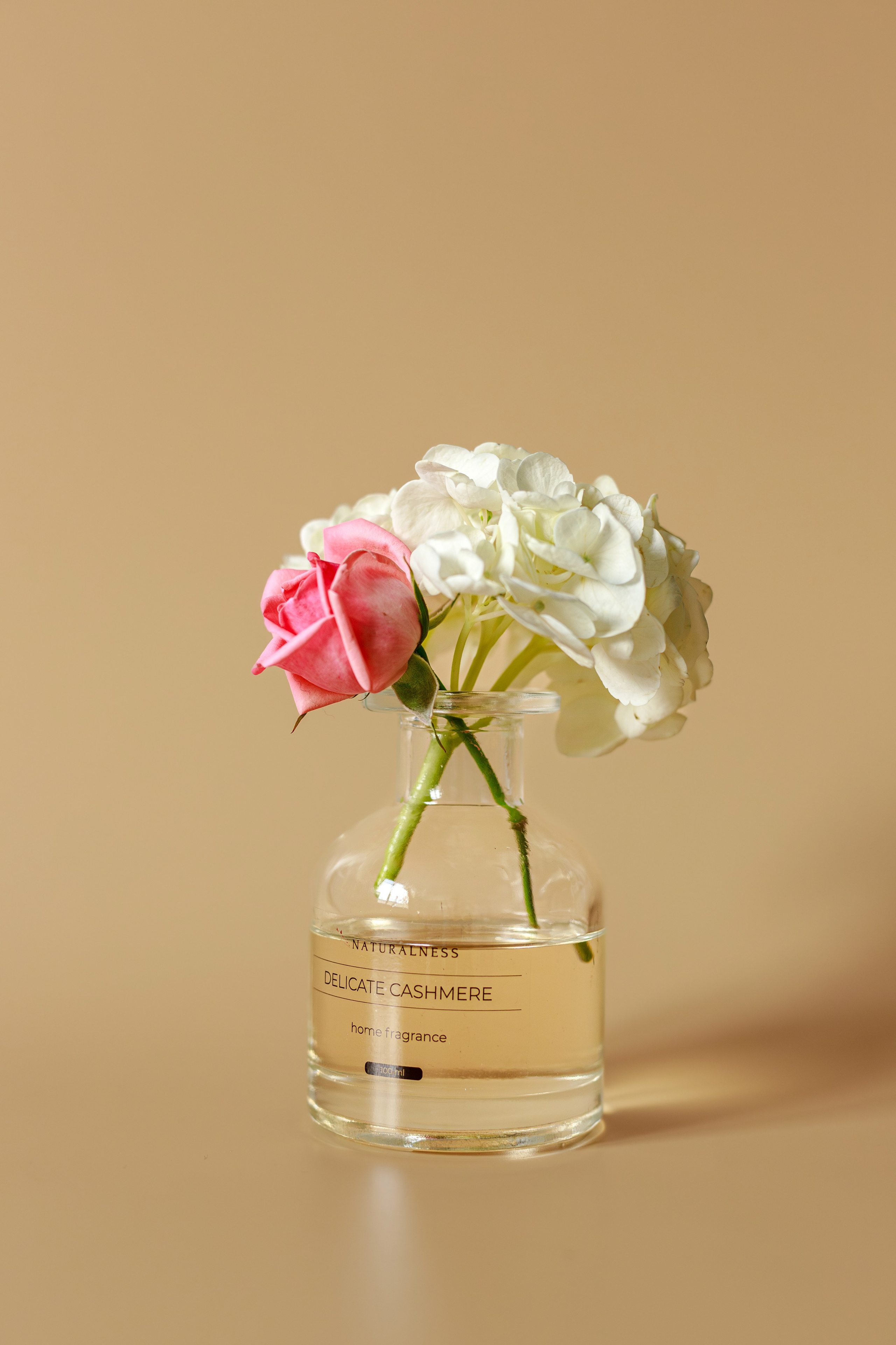 Диффузоры. Семейный и детский фотограф в Краснодаре Ирина Лаврецкая