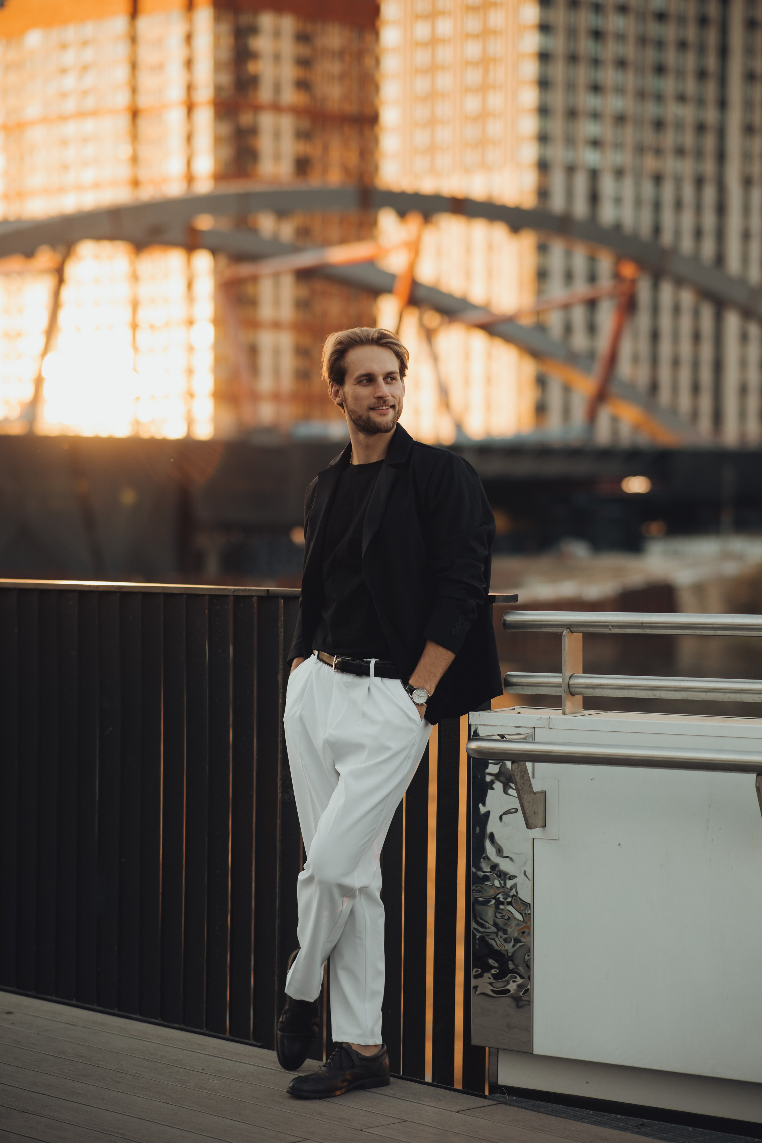 Wedding day | September. Дарья Скворцова