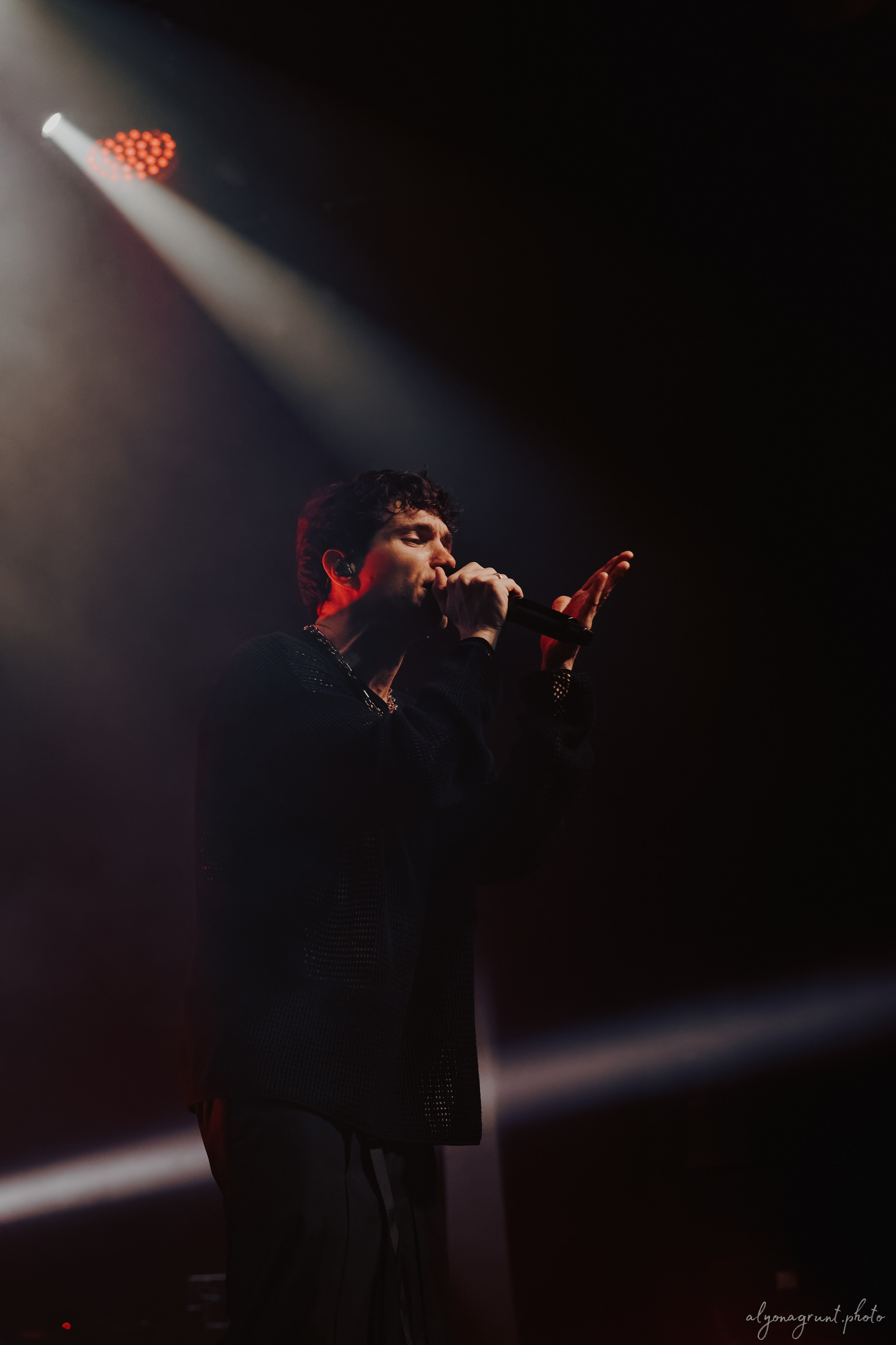 Таймсквер, фоторепортаж, СПБ, Космонавт, 14.11.2025. Алена Адрианова: фотограф в Санкт-Петербурге