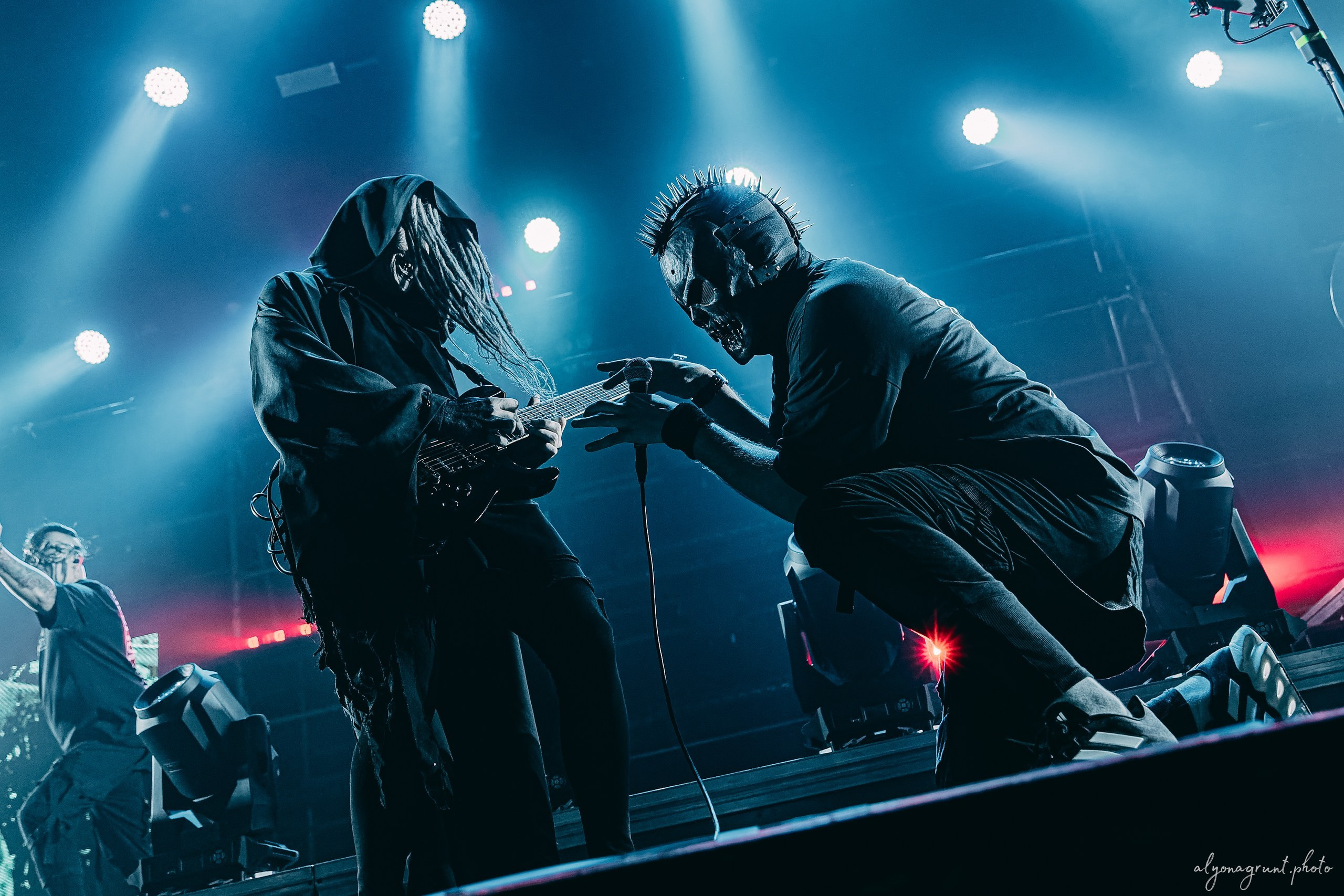 Пневмослон, фоторепортаж СПб, A2,17.10.2025. Алена Адрианова: фотограф в Санкт-Петербурге