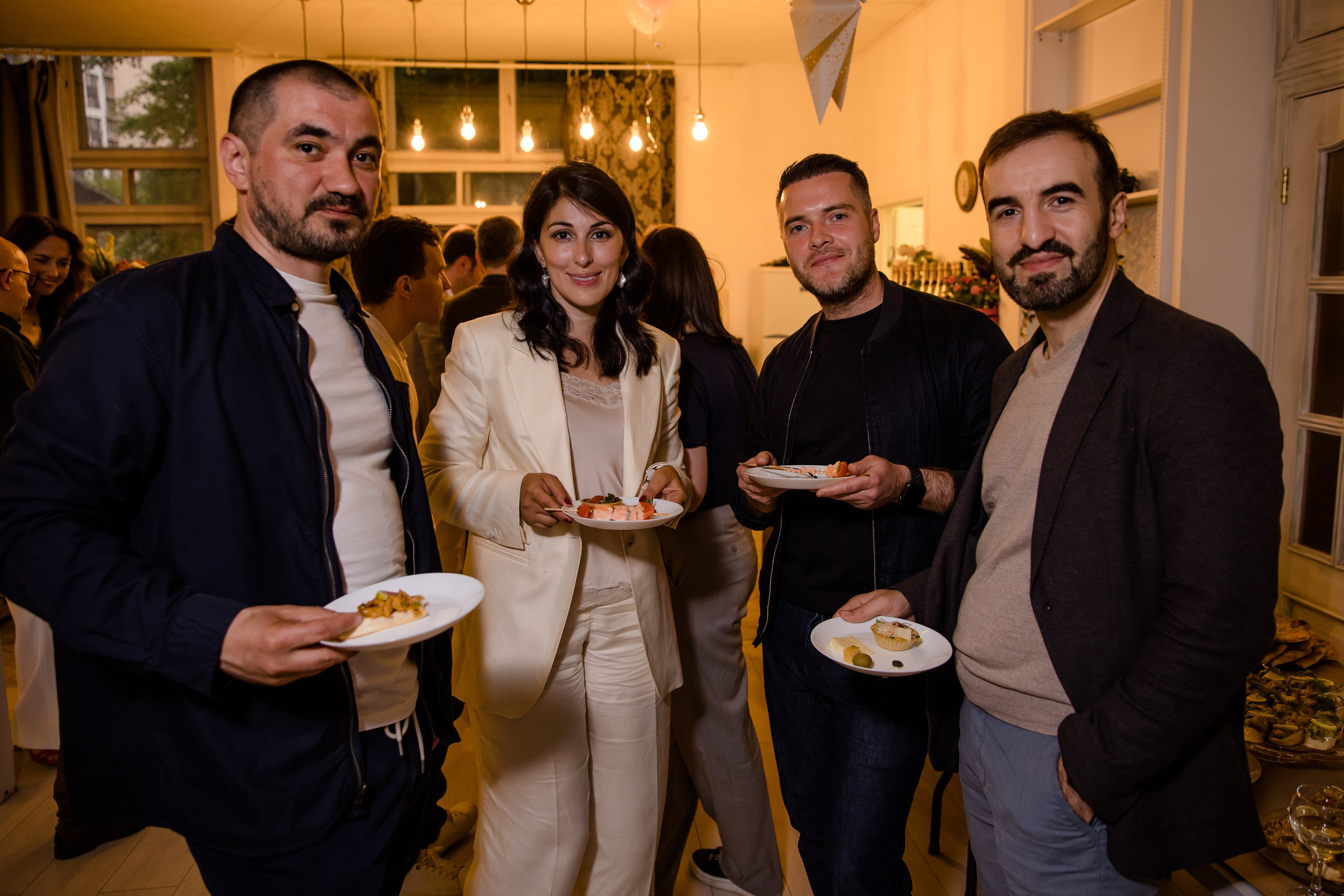 Примеры репортажных фотосессий. Семейный и детский фотограф в Москве Вера Ускова