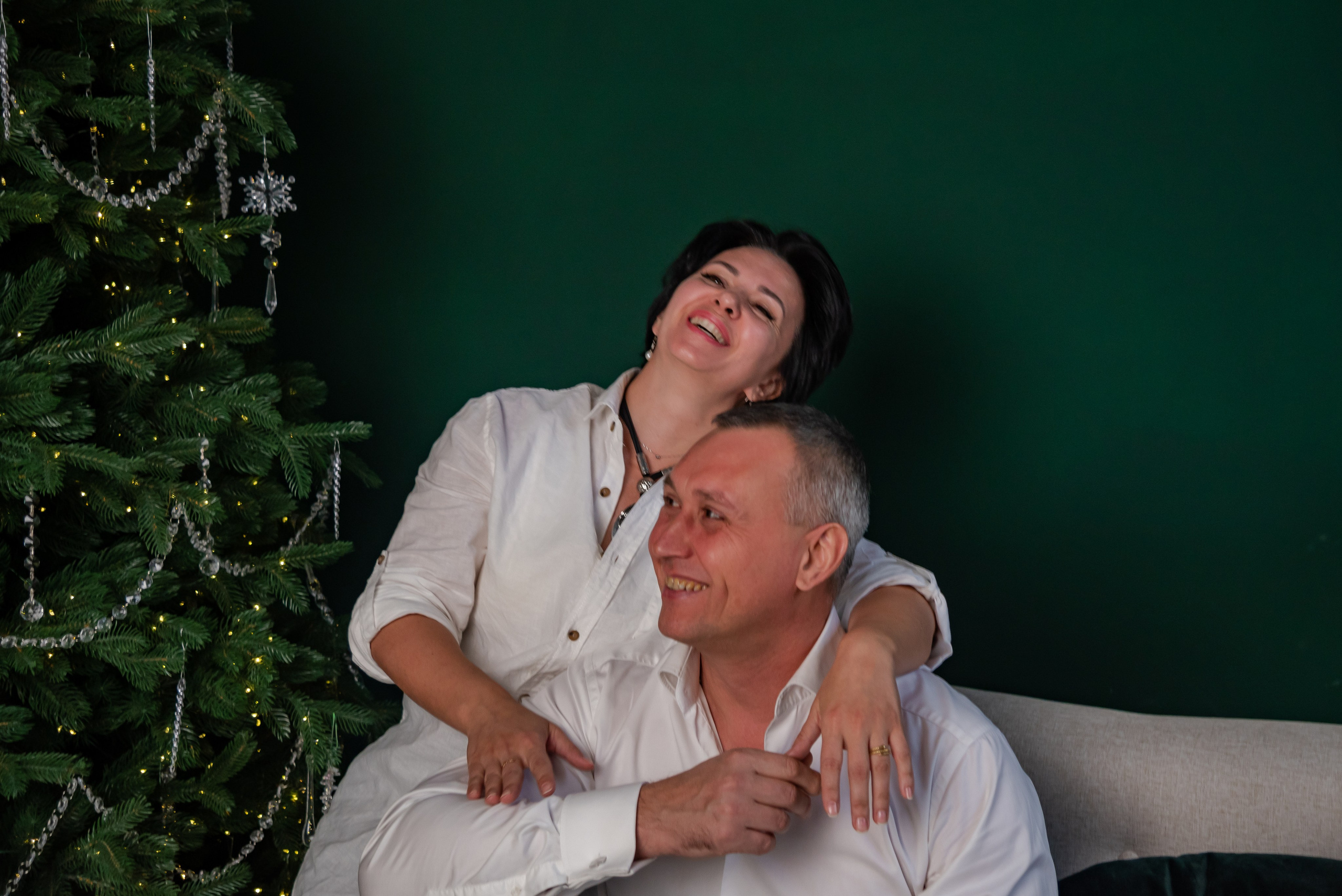 Рафинад. Фотограф Галина Нестерова