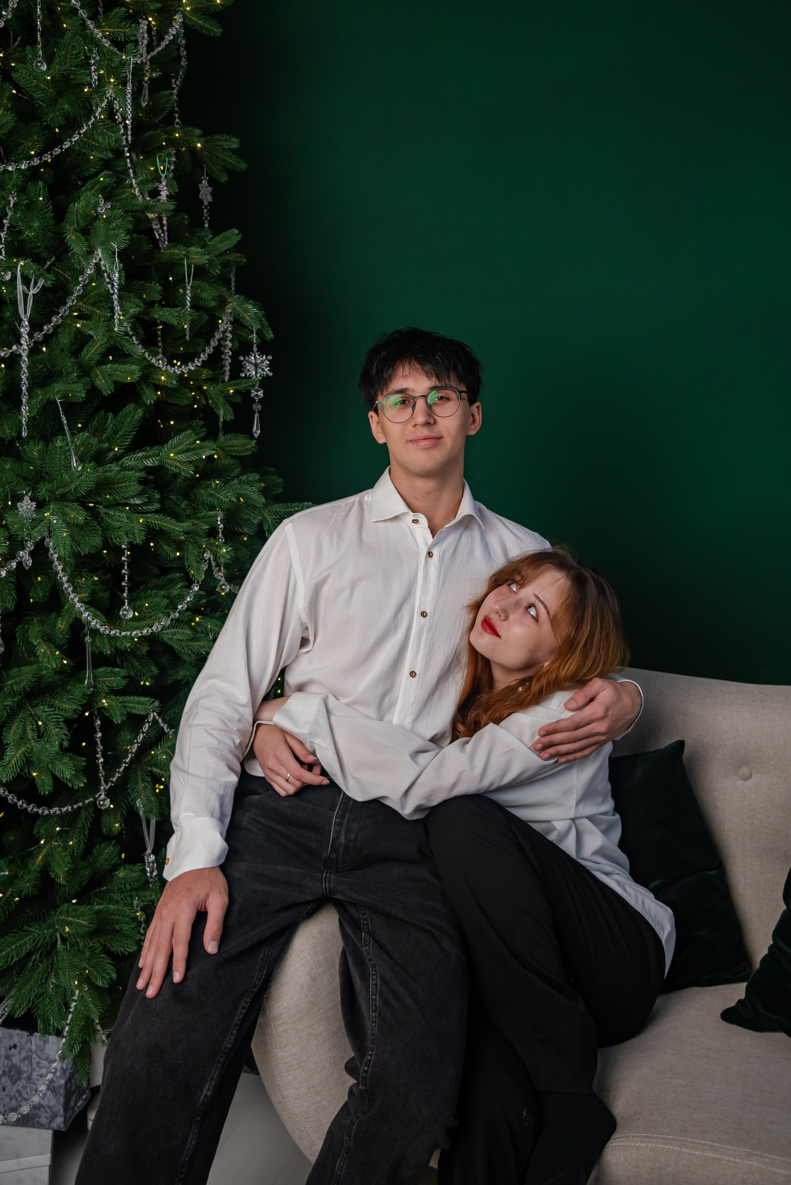 Рафинад. Фотограф Галина Нестерова