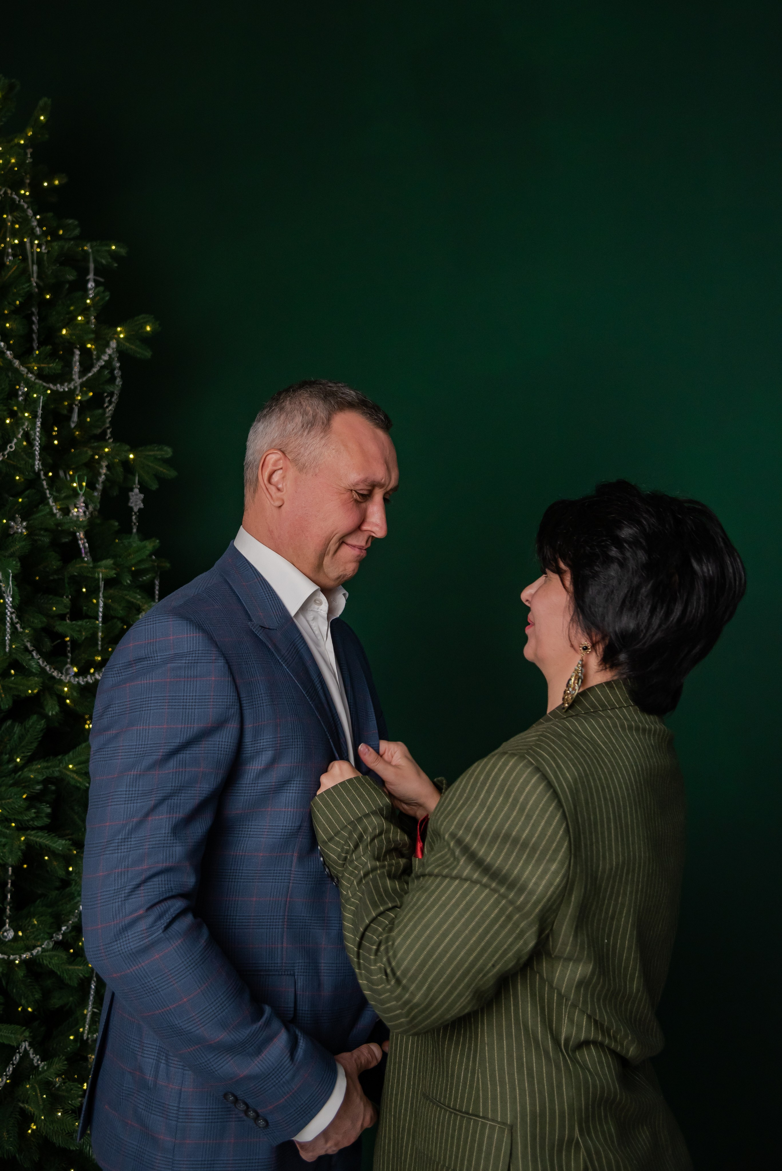 Рафинад. Фотограф Галина Нестерова