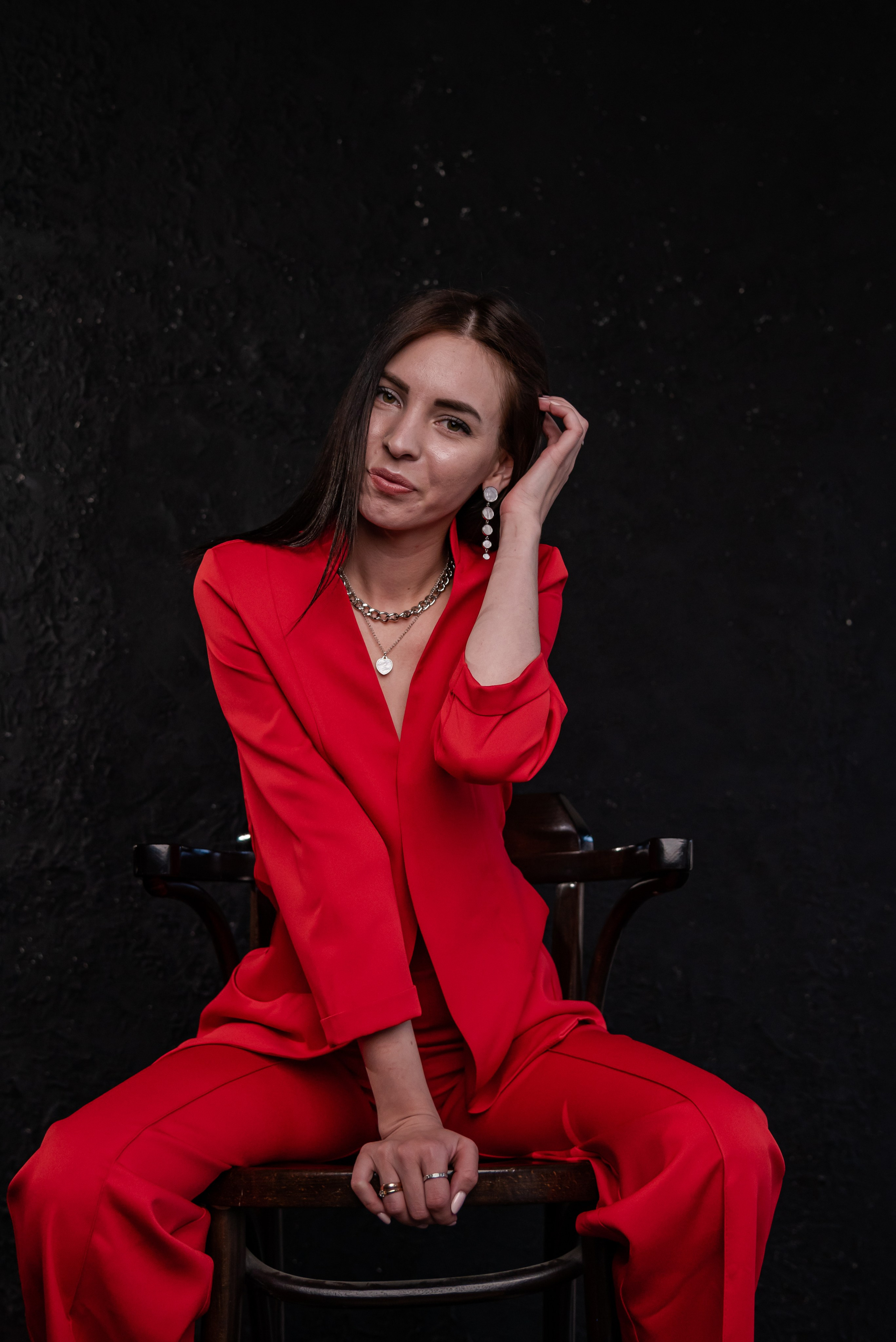 Белая Комната. Фотограф Галина Нестерова