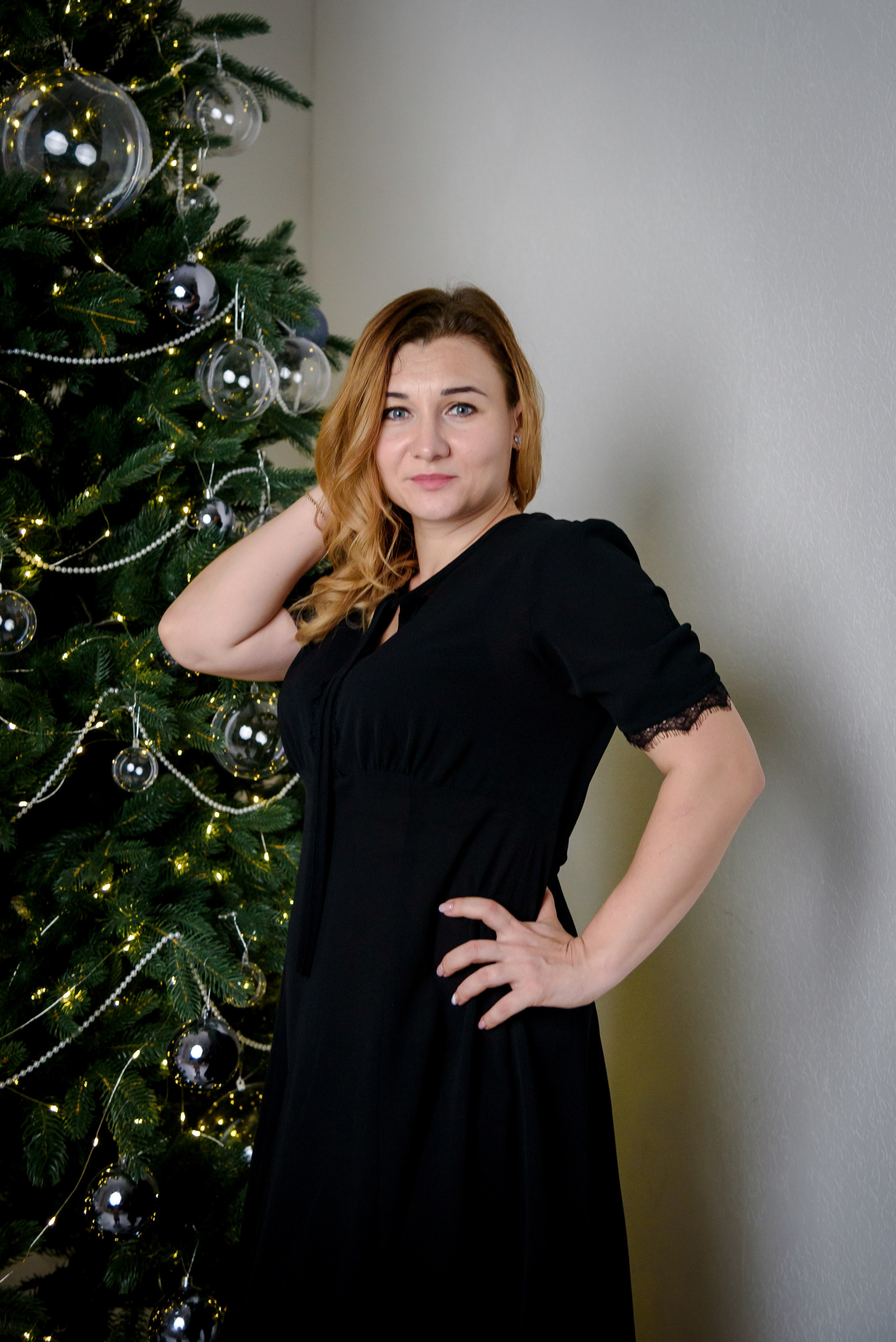 Нг. Фотограф Галина Нестерова