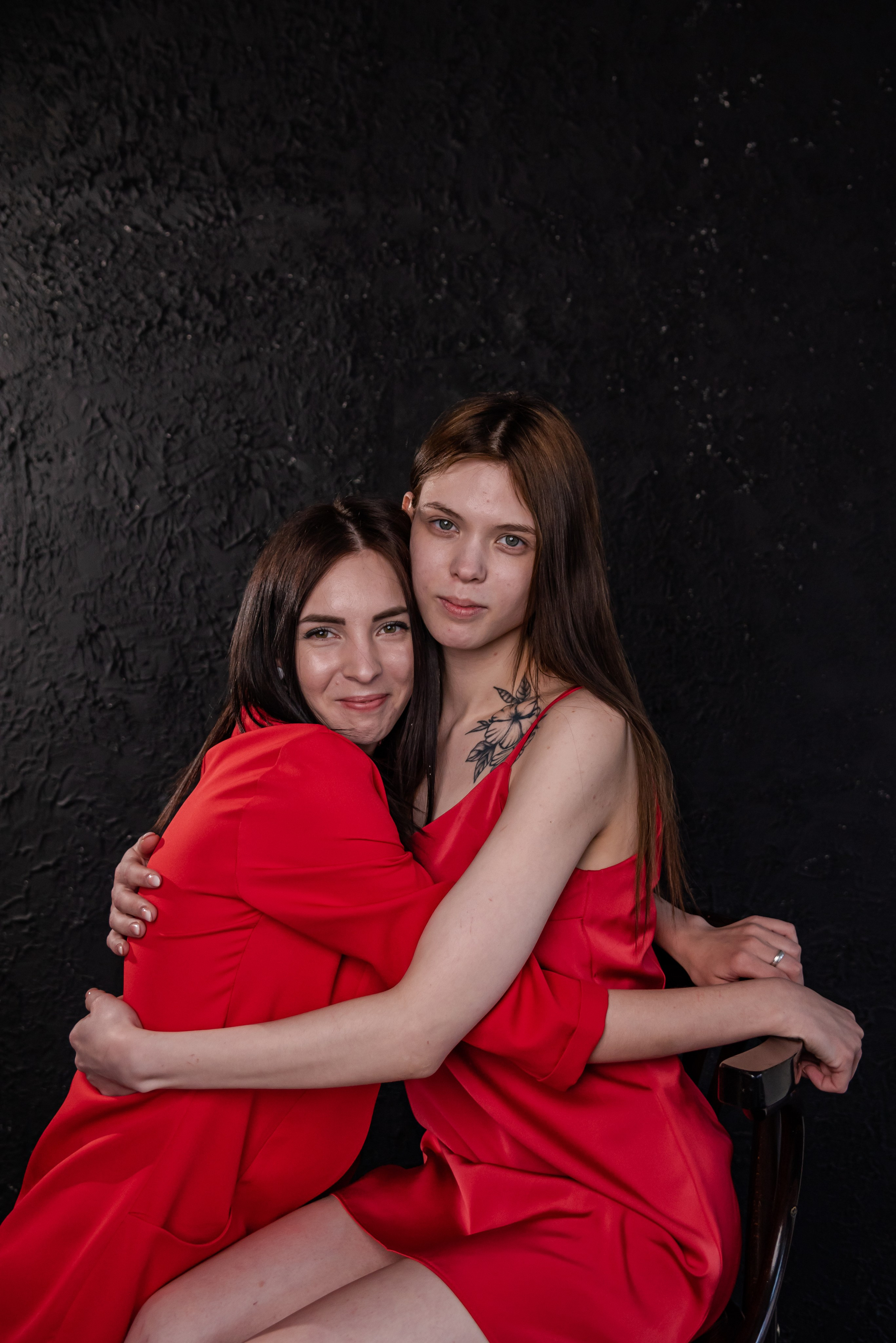 Белая Комната. Фотограф Галина Нестерова