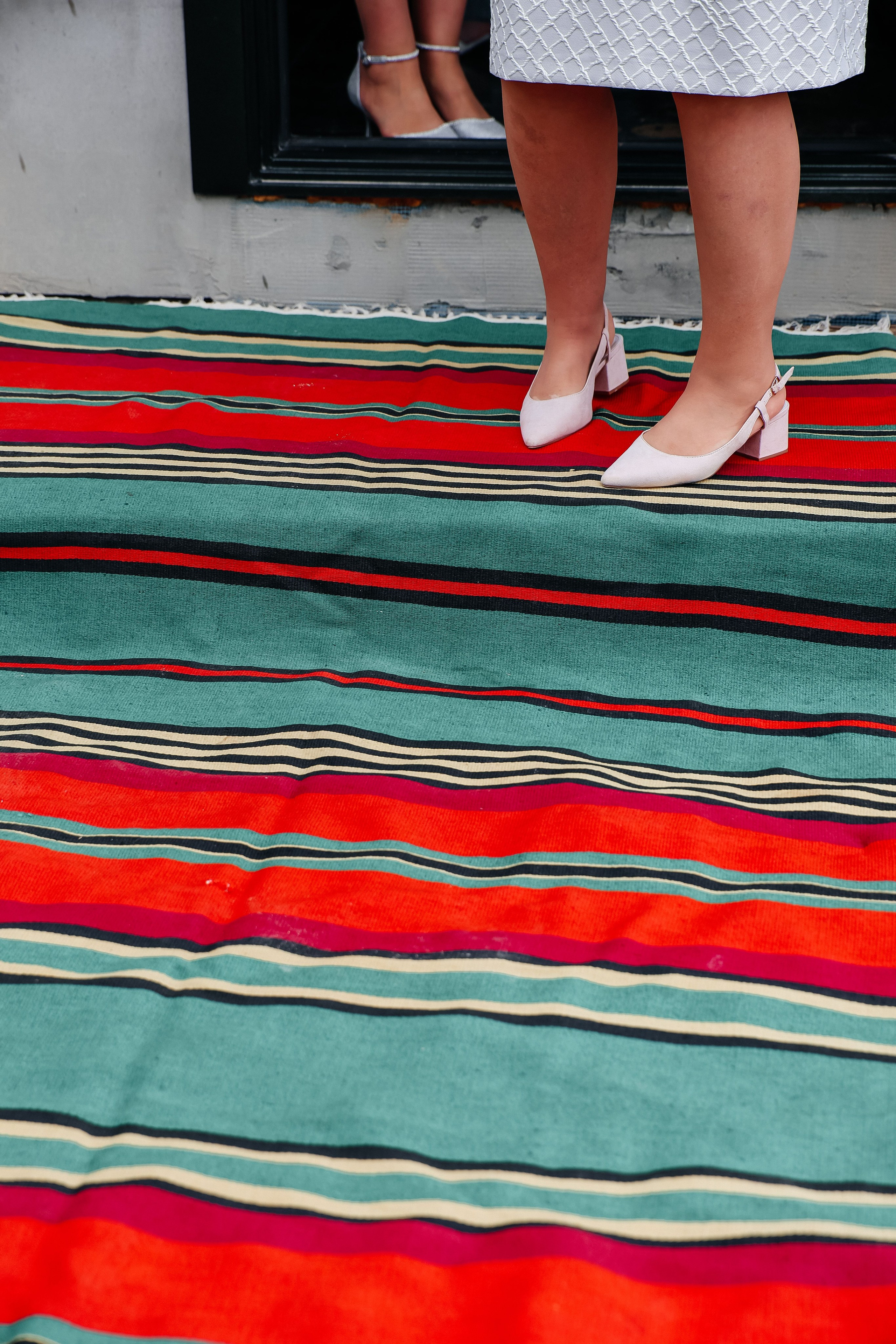 Анонс свадьба Максим и Татьяна. Свадебный и семейный фотограф в Севастополе и Крыму Анастасия Сураева