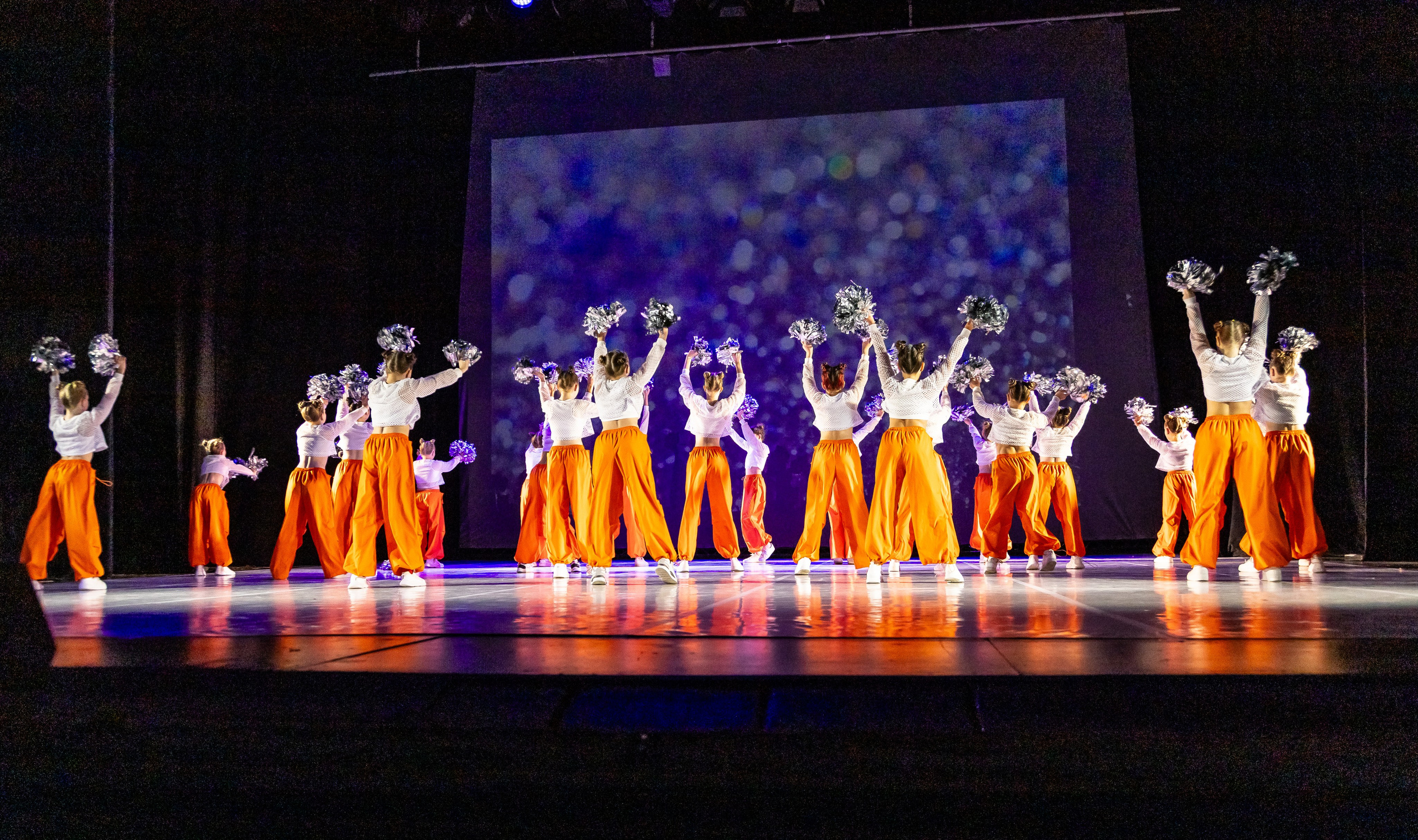 Концерты. Фотограф в Москве фотосессия