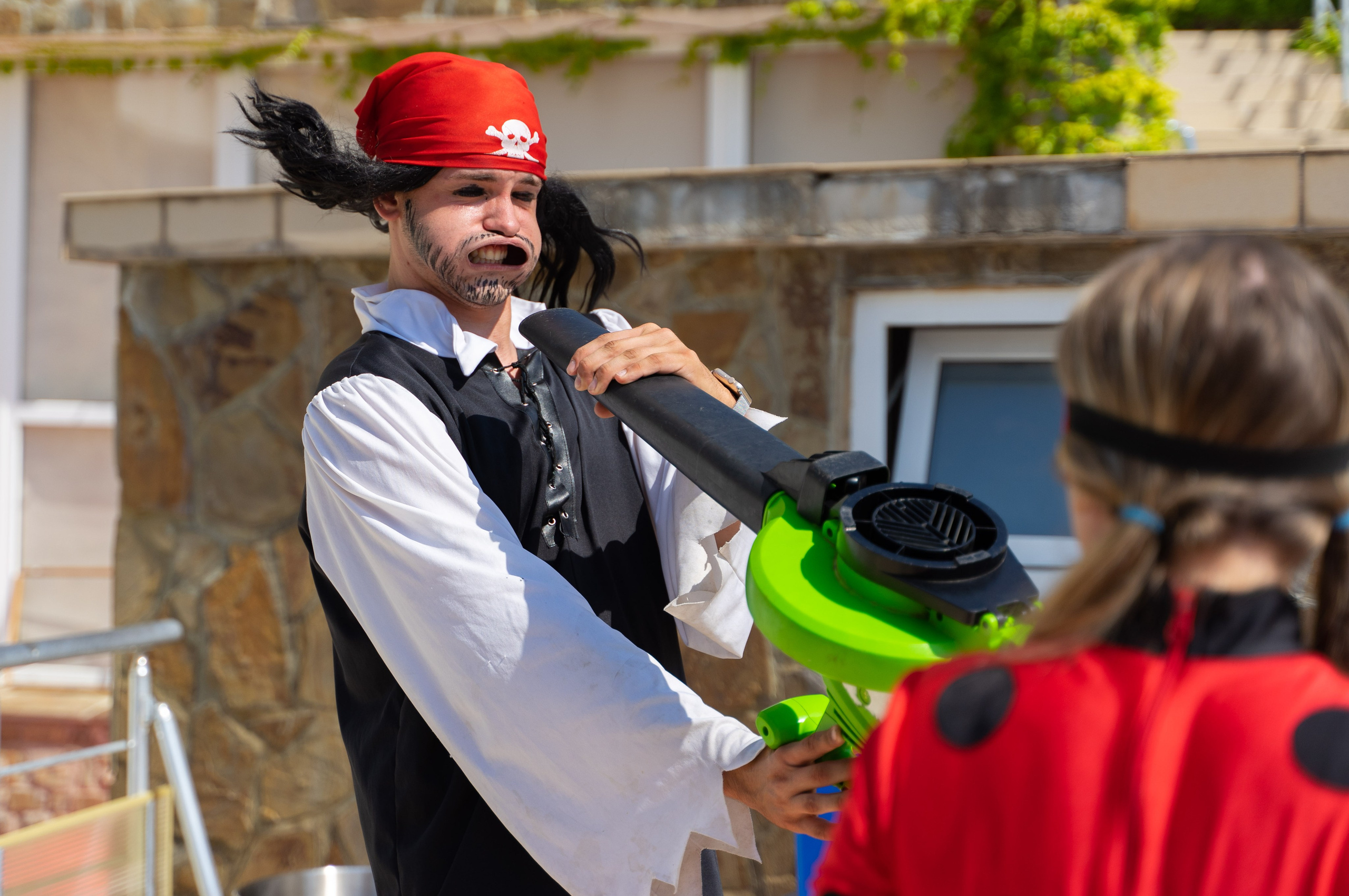 Детская репортажная съемка Фотограф в Челябинске Руднева Юлия. Предметный и фуд-фотограф в Челябинске Руднева Юлия