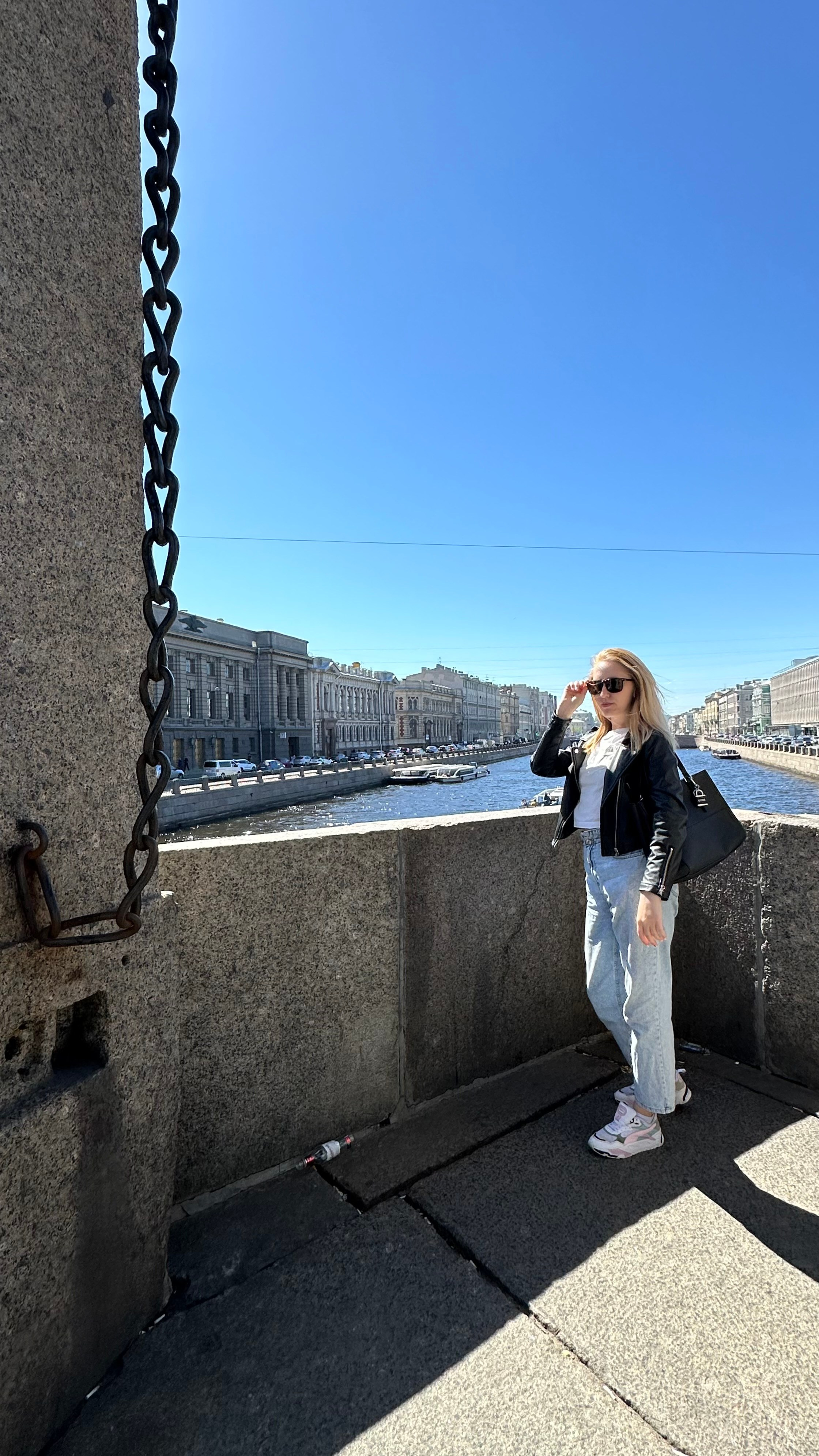 Фотопрогулка спб съемка на мобильный. КОНТЕНТ |БРЕНД фотограф Санкт-Петербург — Жанна Олтаржевская