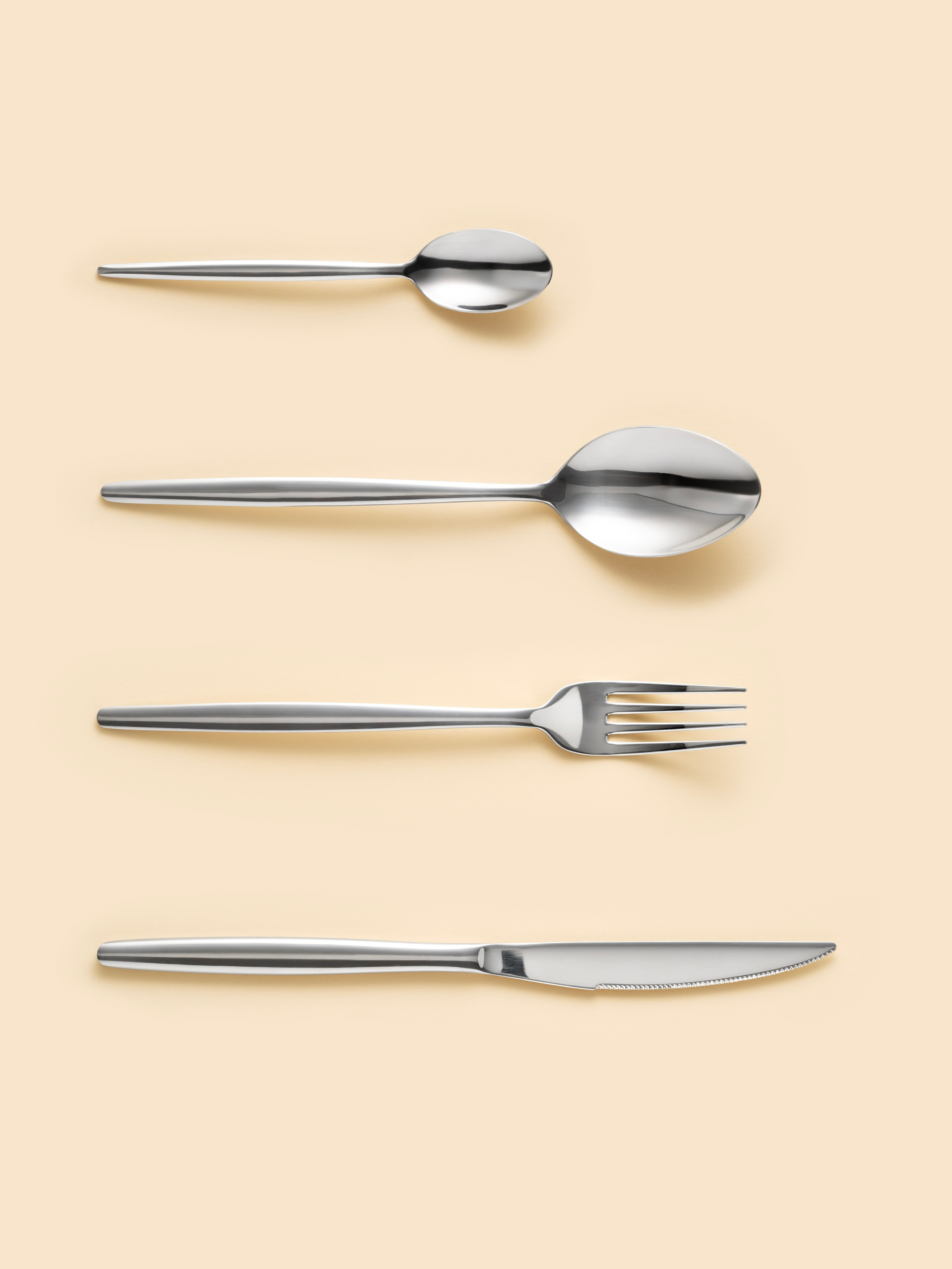 Фотосъемка для карточек товаров. Сет дизайнер предметный фотограф в Москве Анна Андреева