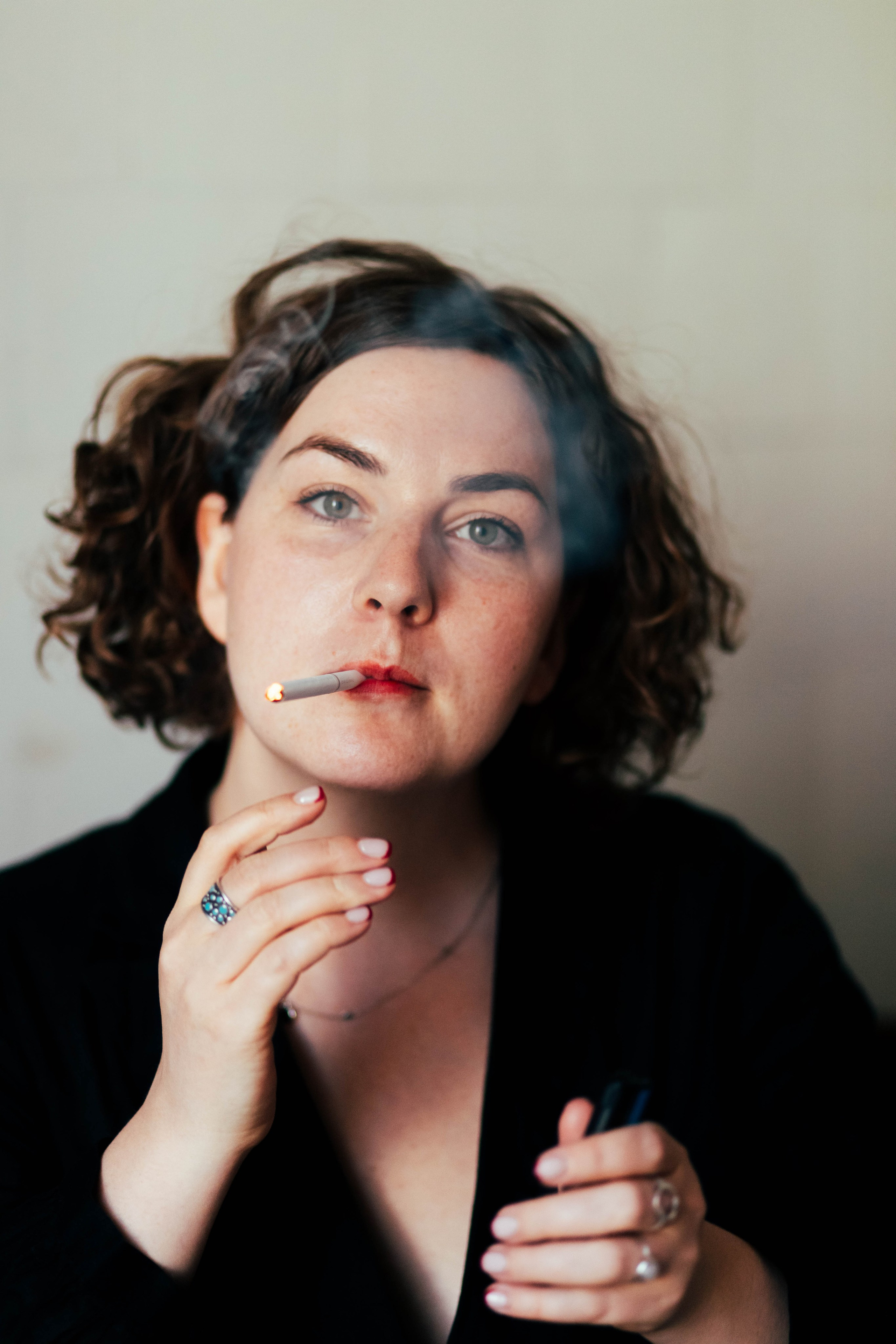 Съёмка для Ани. Кира Кечекьян — фотограф в Москве