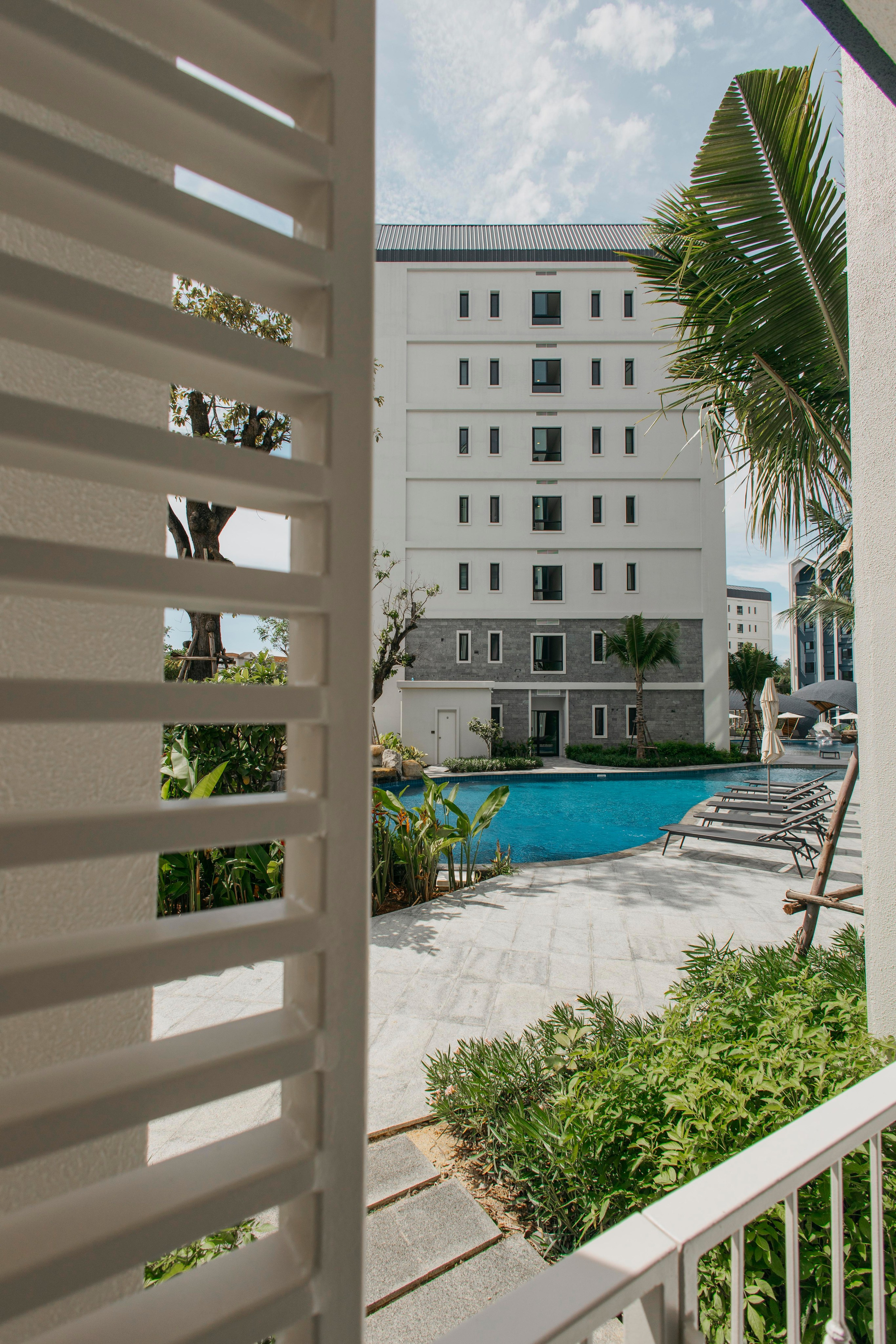 Интерьерная Съемка. Фотограф Валентина Фадеева