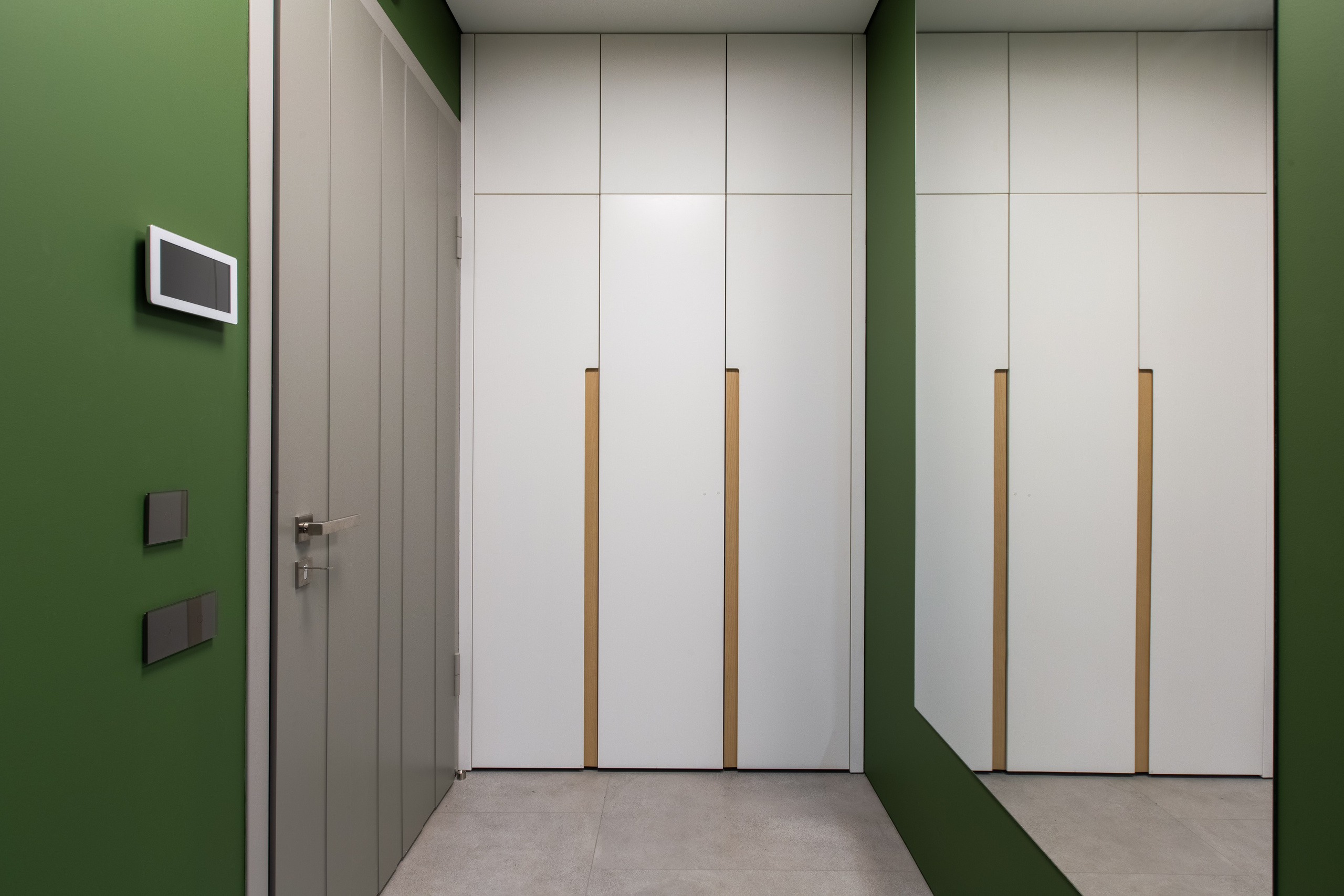 ЖК «Балчуг»