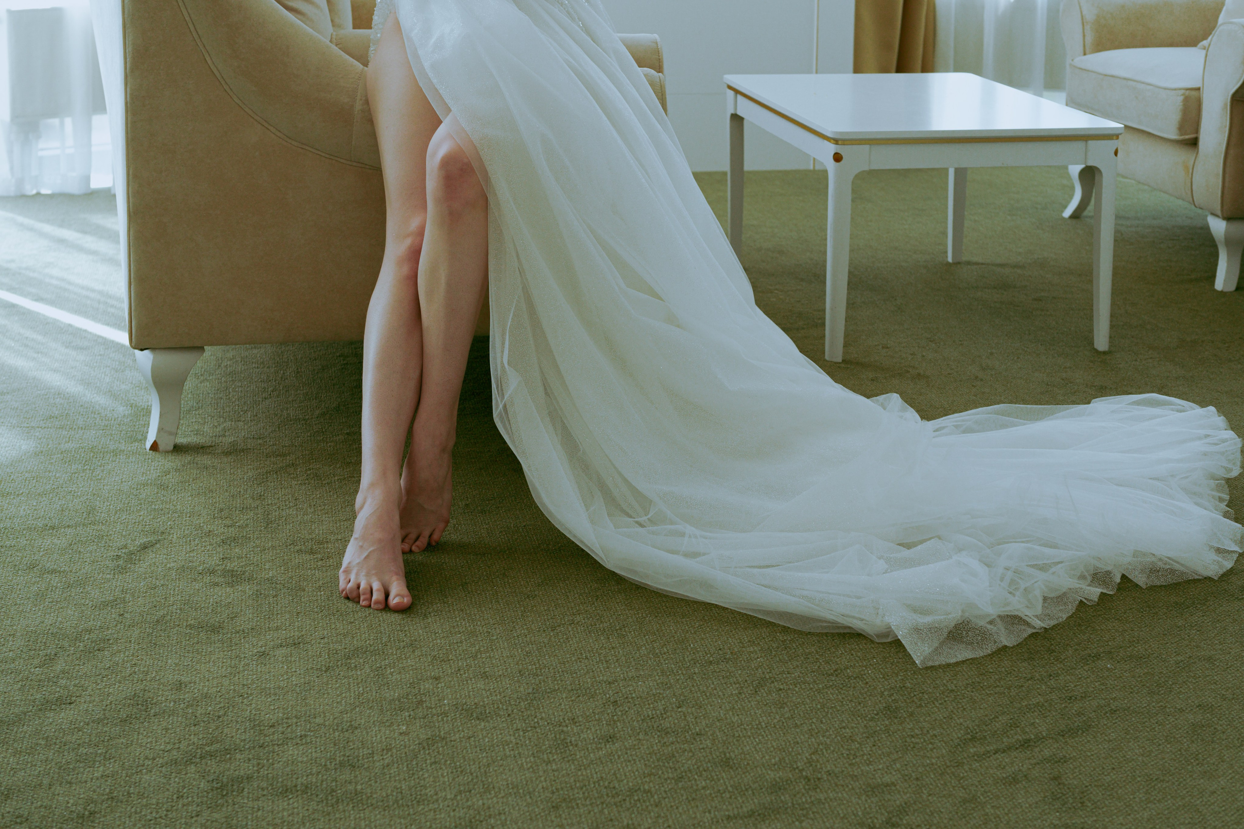 Фотограф ставрополь Ирина Романова. Видеограф Ставрополь, Оператор на свадьбу, Видеоператор Ставрополь Ганжара Валерий