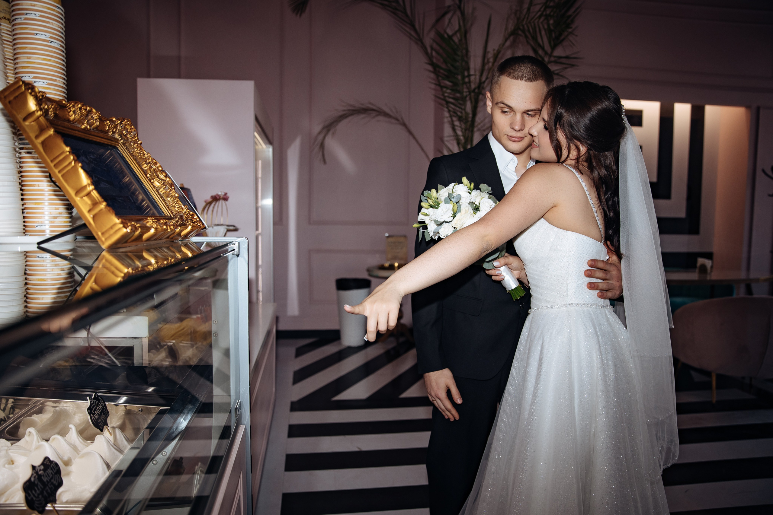 Фотограф ставрополь Екатерина Жукова. Видеограф Ставрополь, Оператор на свадьбу, Видеоператор Ставрополь Ганжара Валерий