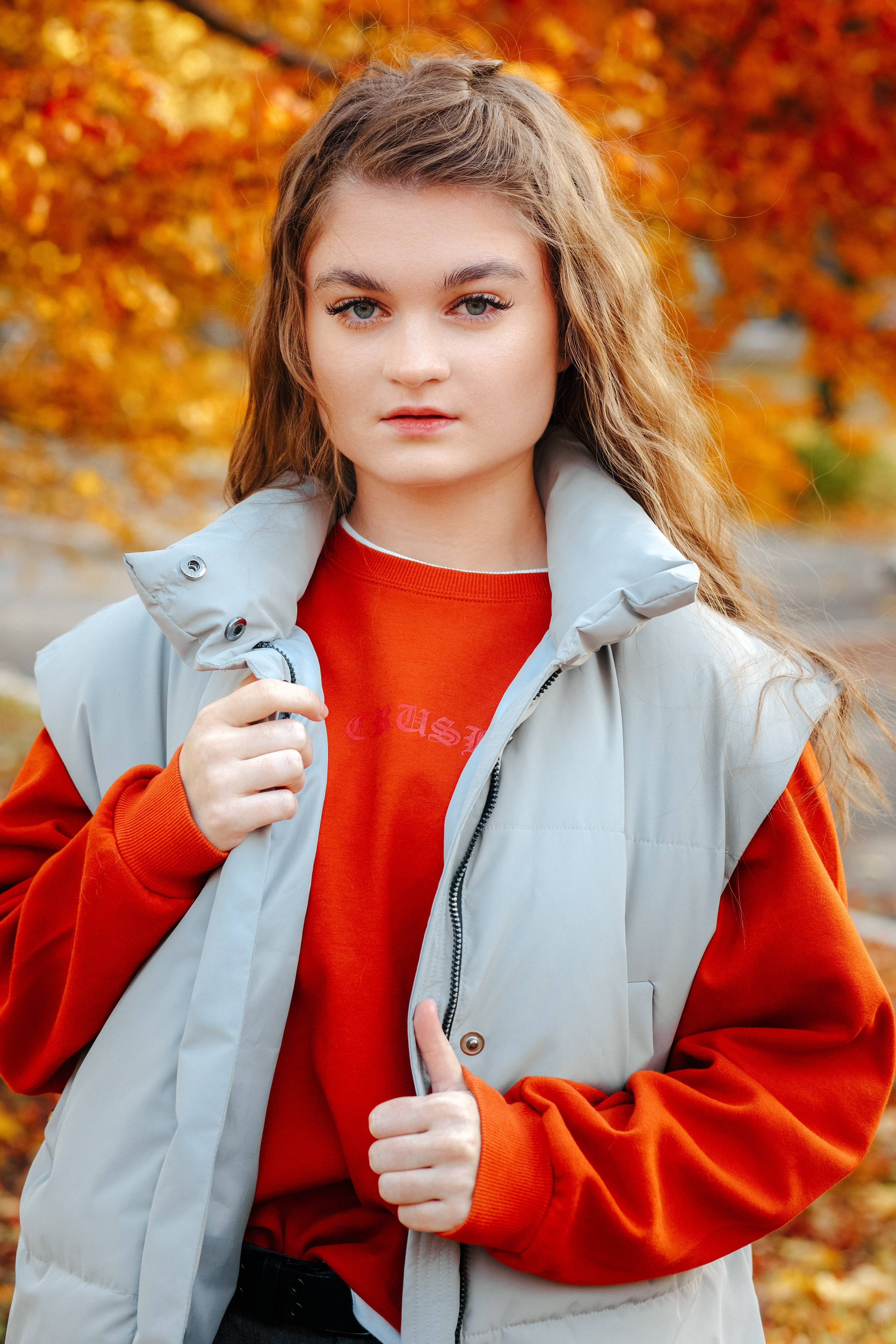 Школьное фото Выпускные фотокниги. Выпускные альбомы. Школьный фотограф