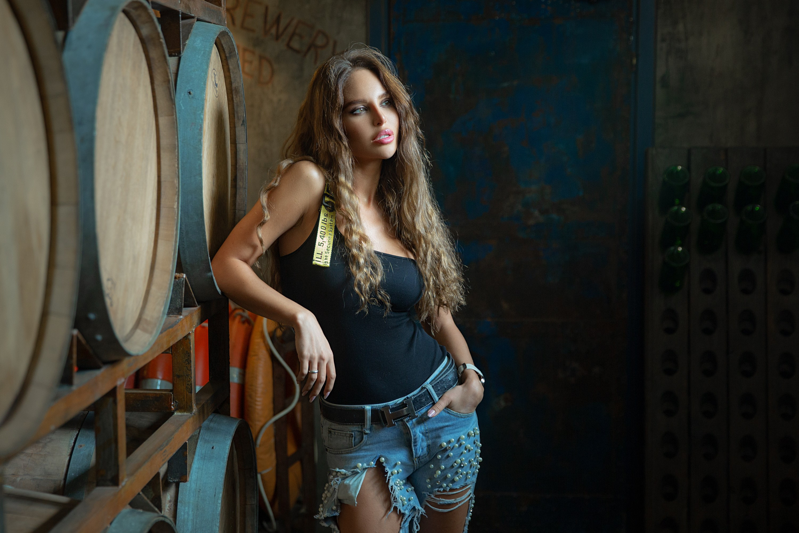 Fotopoison. Съемки для бизнеса в Москве