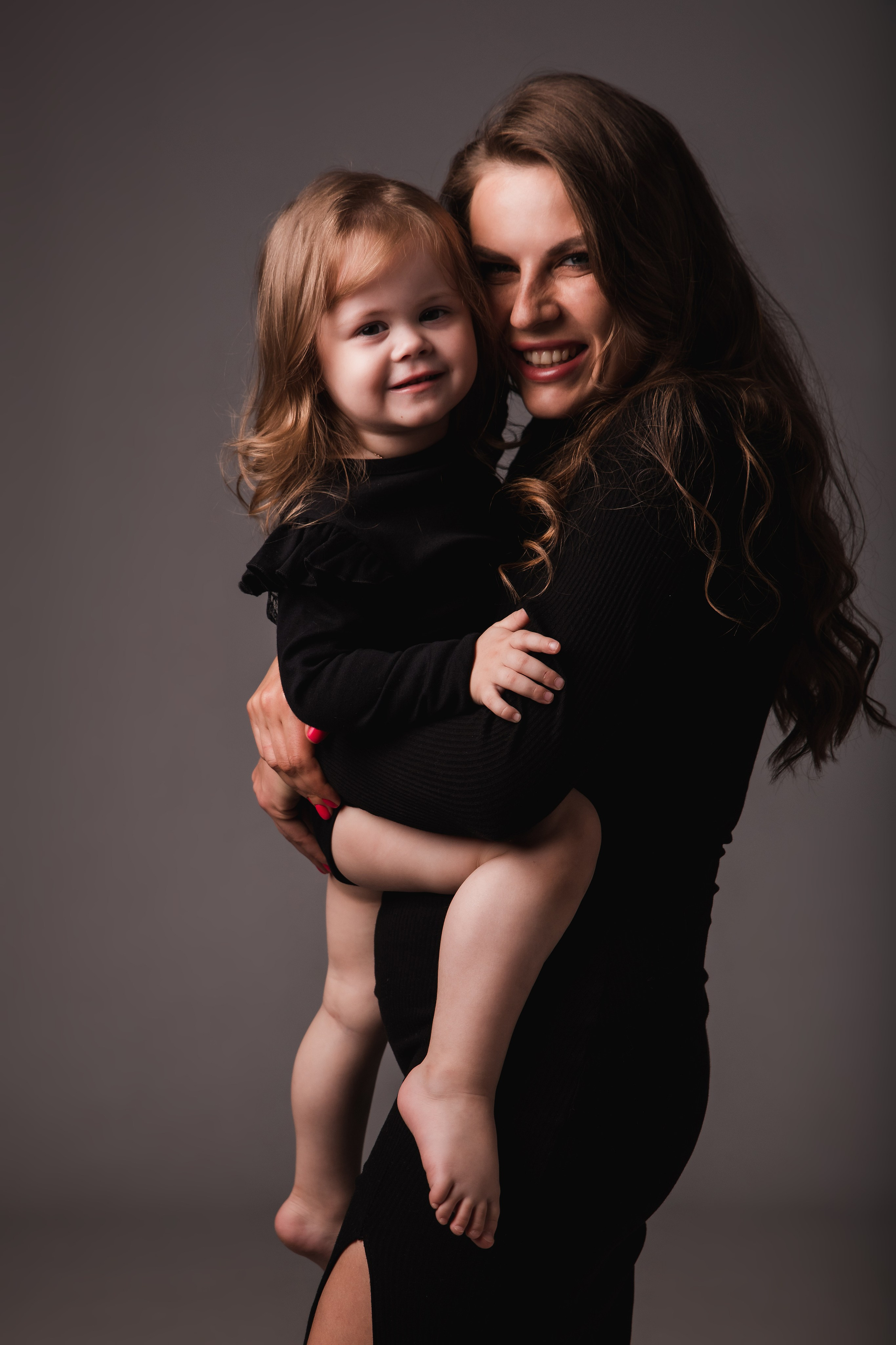 Материнство. Семейный фотограф Елена Клименко (Sunlight)