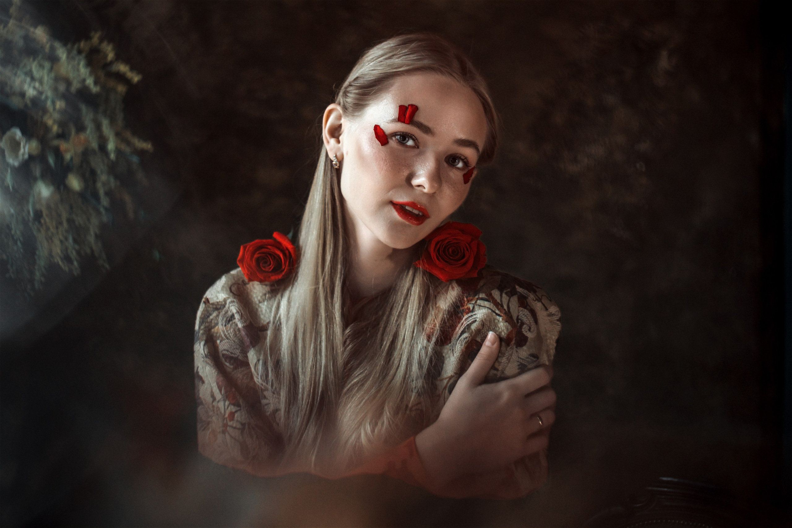 Italy. Фотограф Дмитрий Буделовский