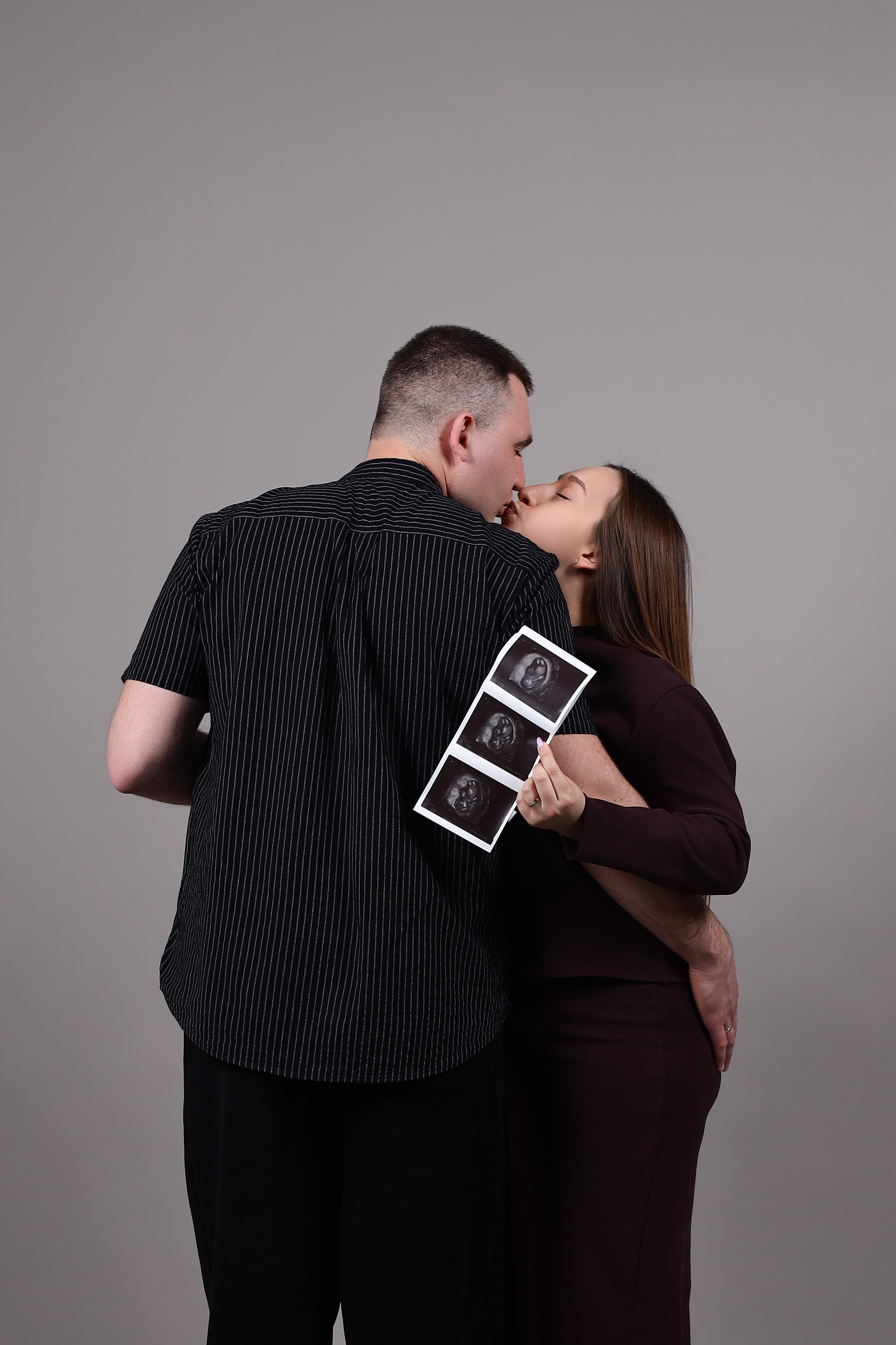 Вероника. Фотостудия без фотографа Чехов. Первая студия автопортрета в Чехове