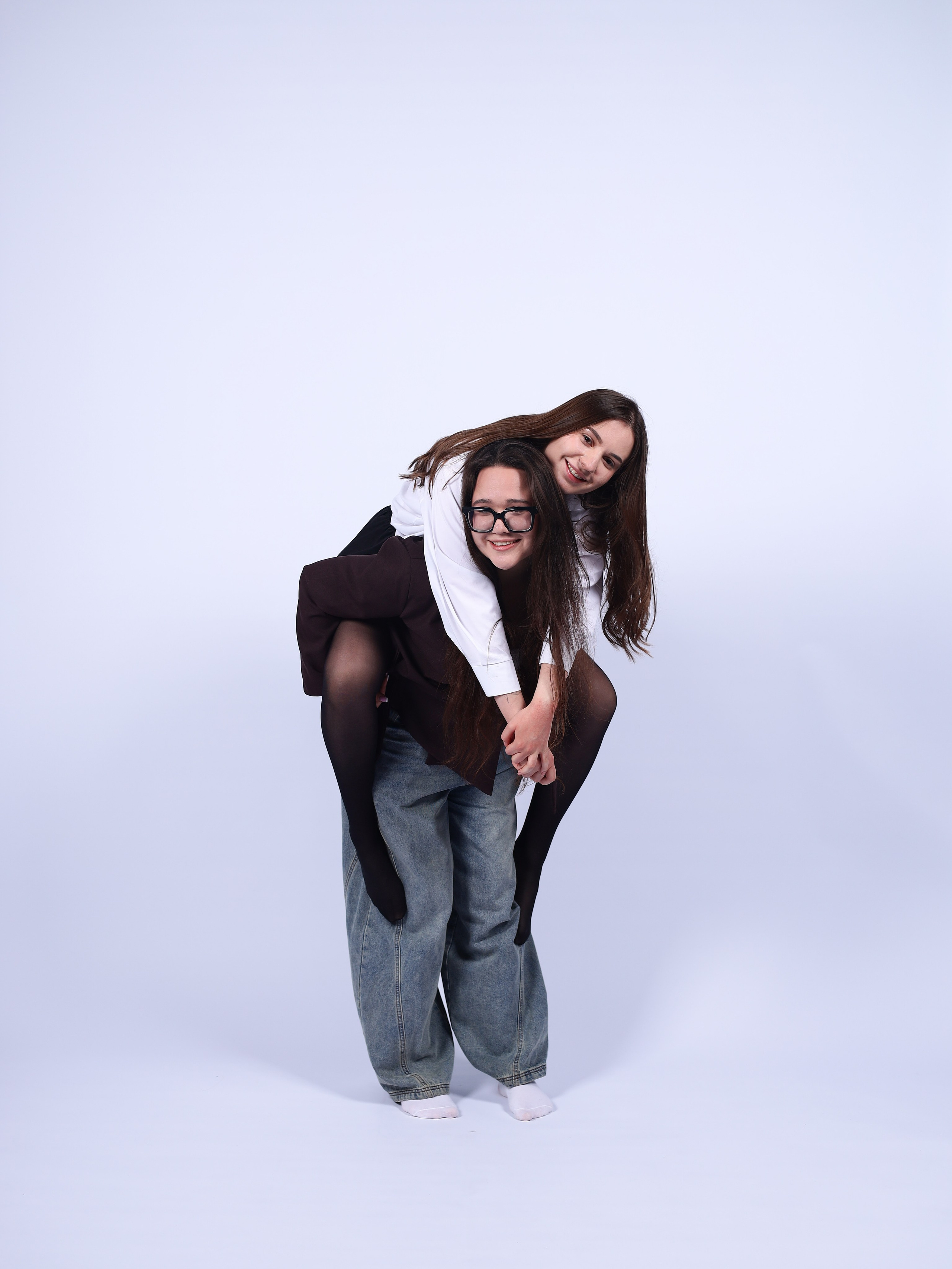 Открытие «фотограф уволен». Фотостудия без фотографа Чехов. Первая студия автопортрета в Чехове