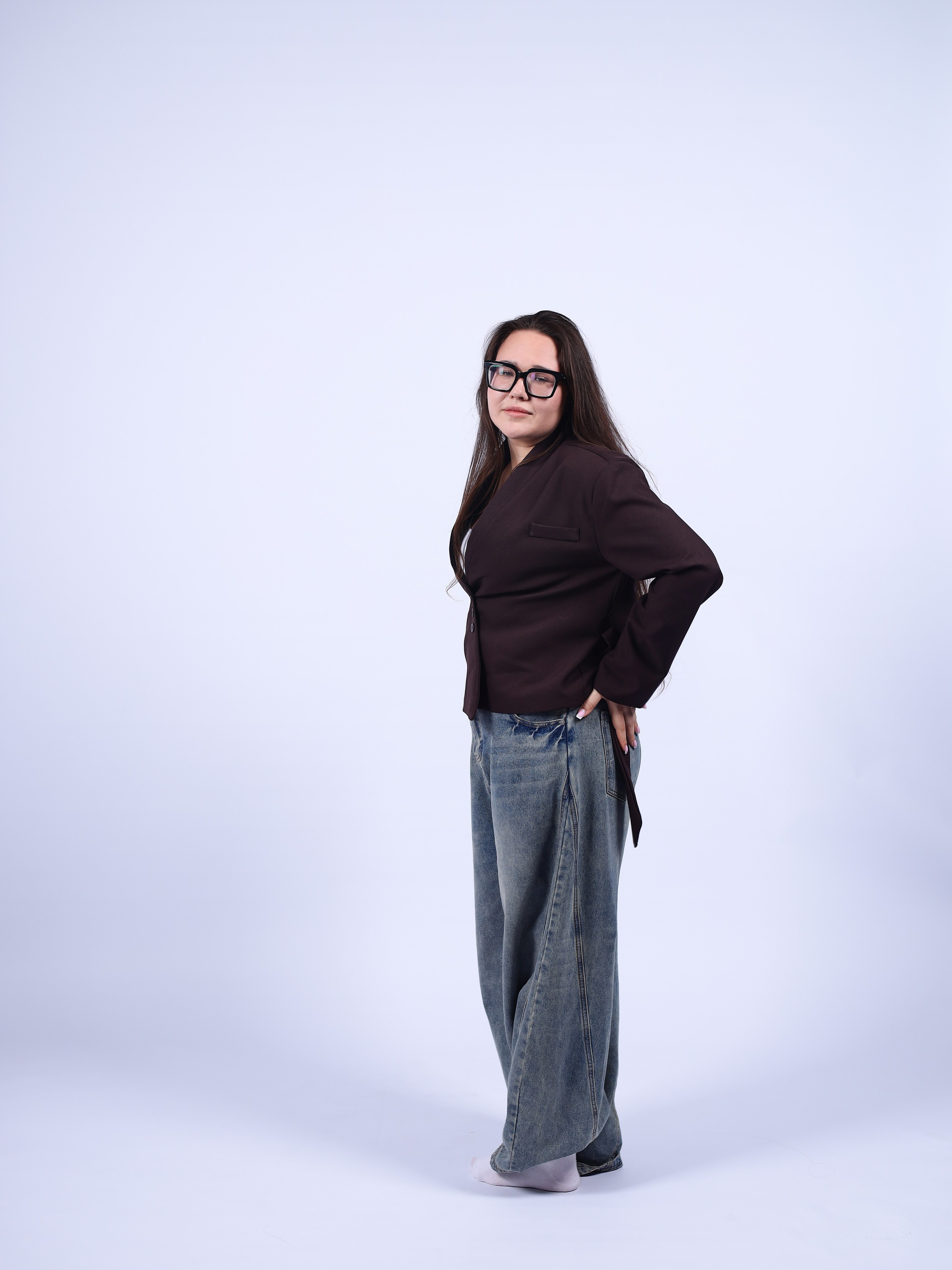 Открытие «фотограф уволен». Фотостудия без фотографа Чехов. Первая студия автопортрета в Чехове