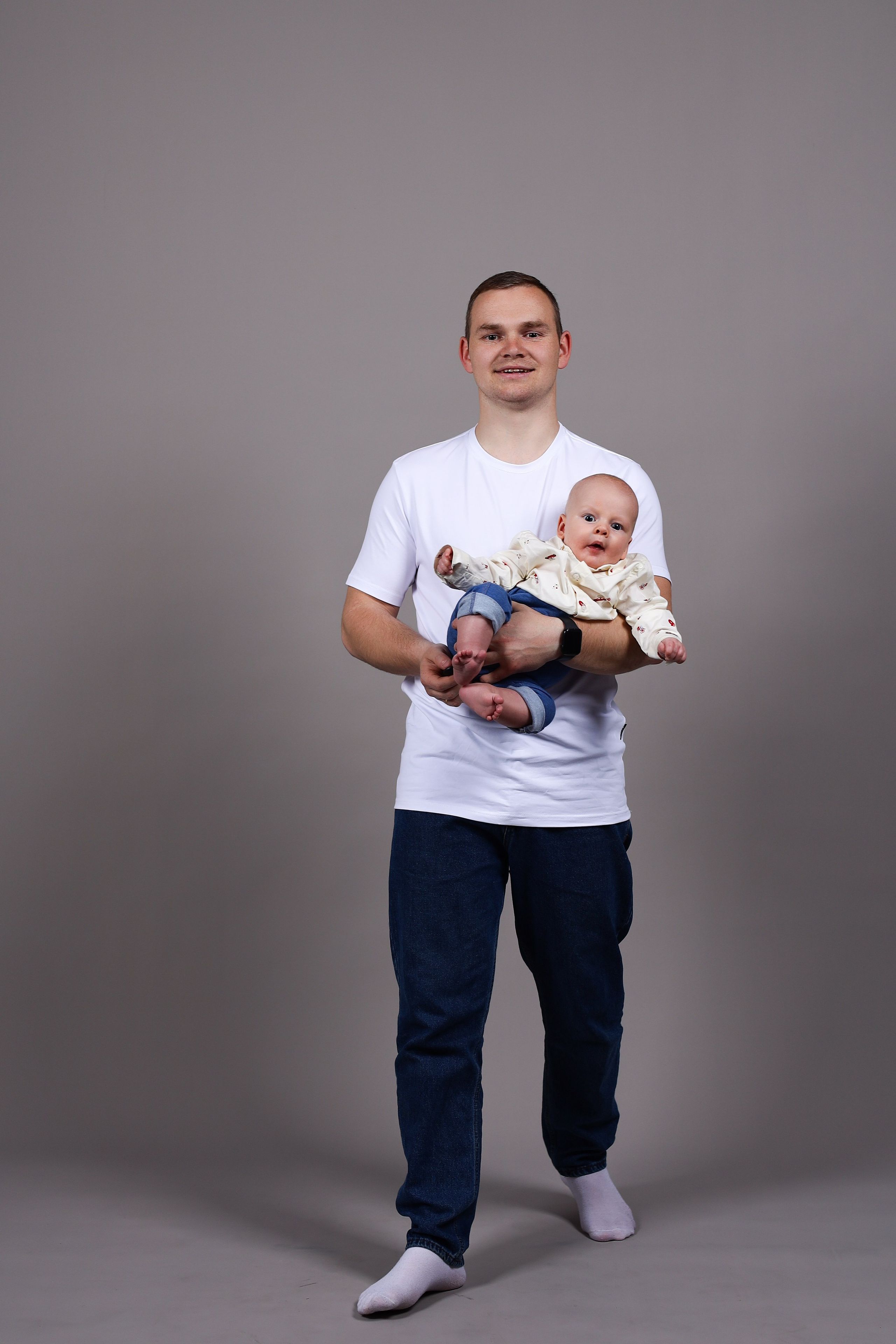 Светлана. Фотостудия без фотографа Чехов. Первая студия автопортрета в Чехове