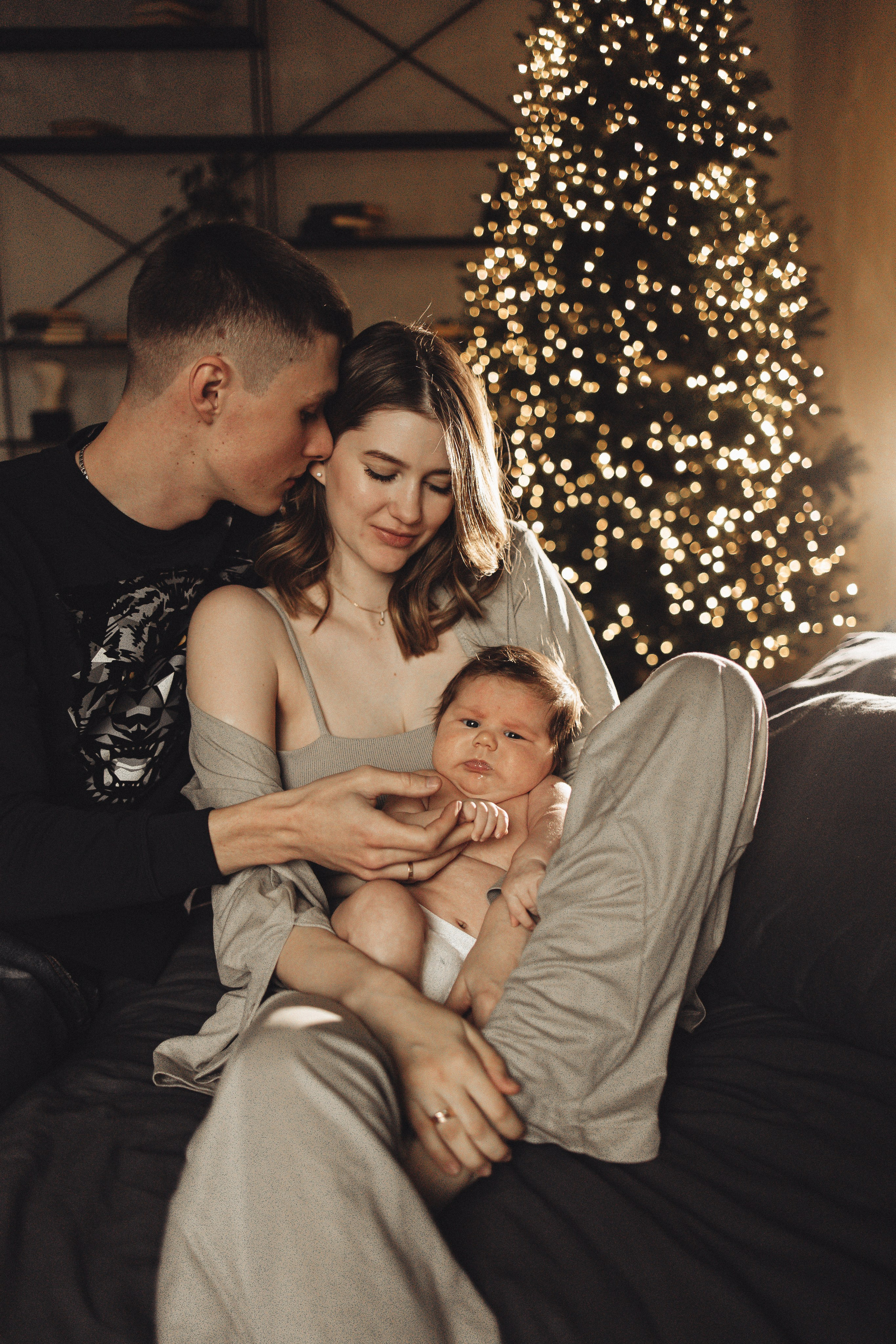 Семейная история. Семейный и детский фотограф, таганрог, ростов-на-дону