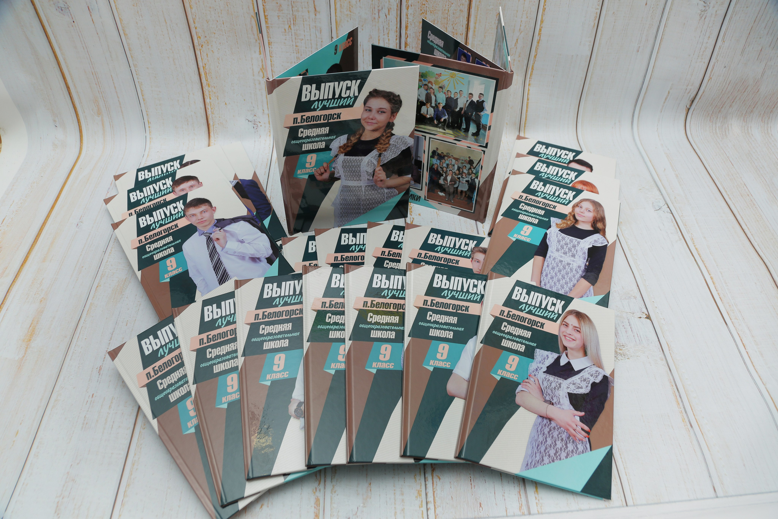 ШКОЛА/КОЛЛЕДЖ. Детский и Школьный фотограф Светлана Гулова