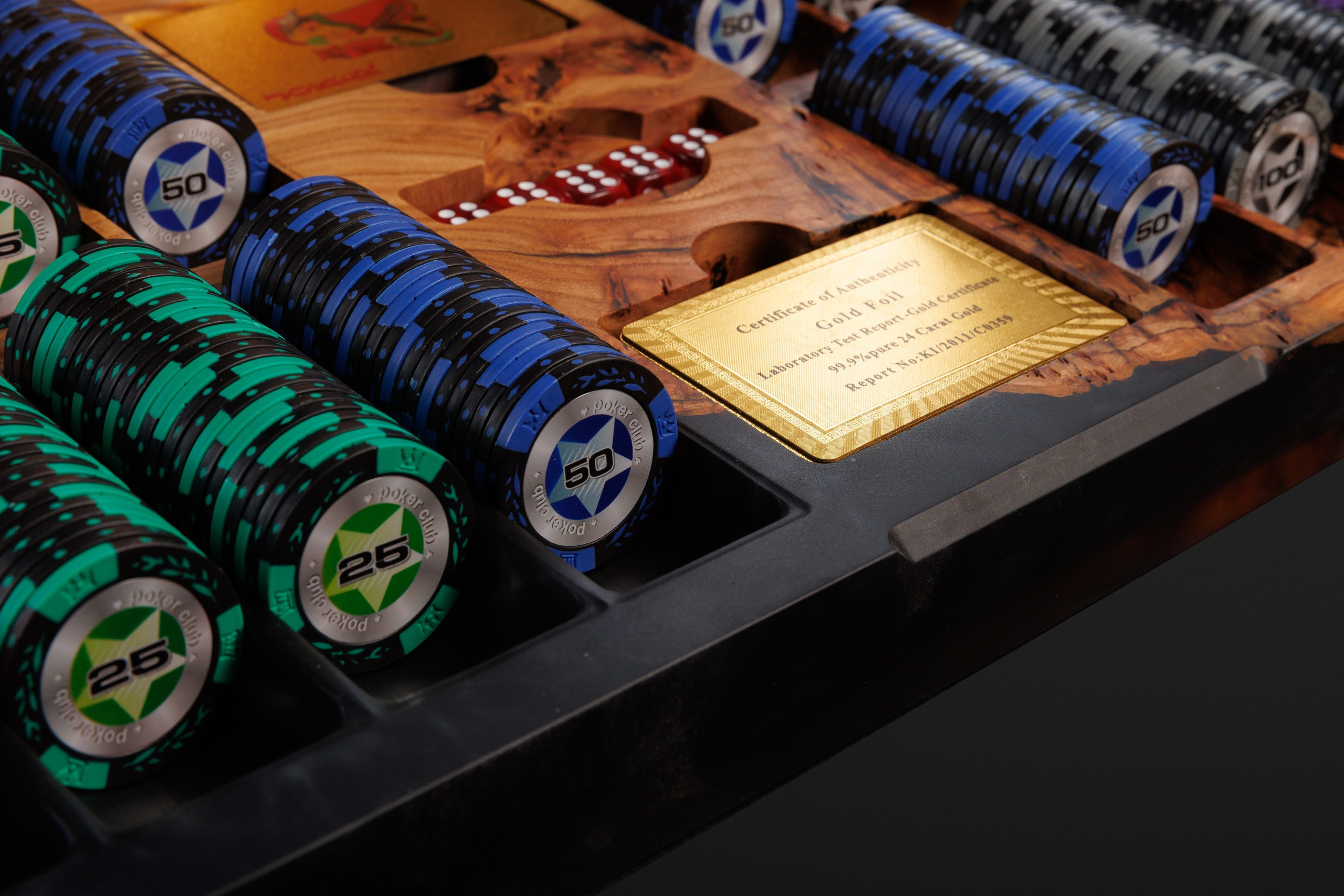 Каталог Represent. Commercial photographer | Anton Ermakov