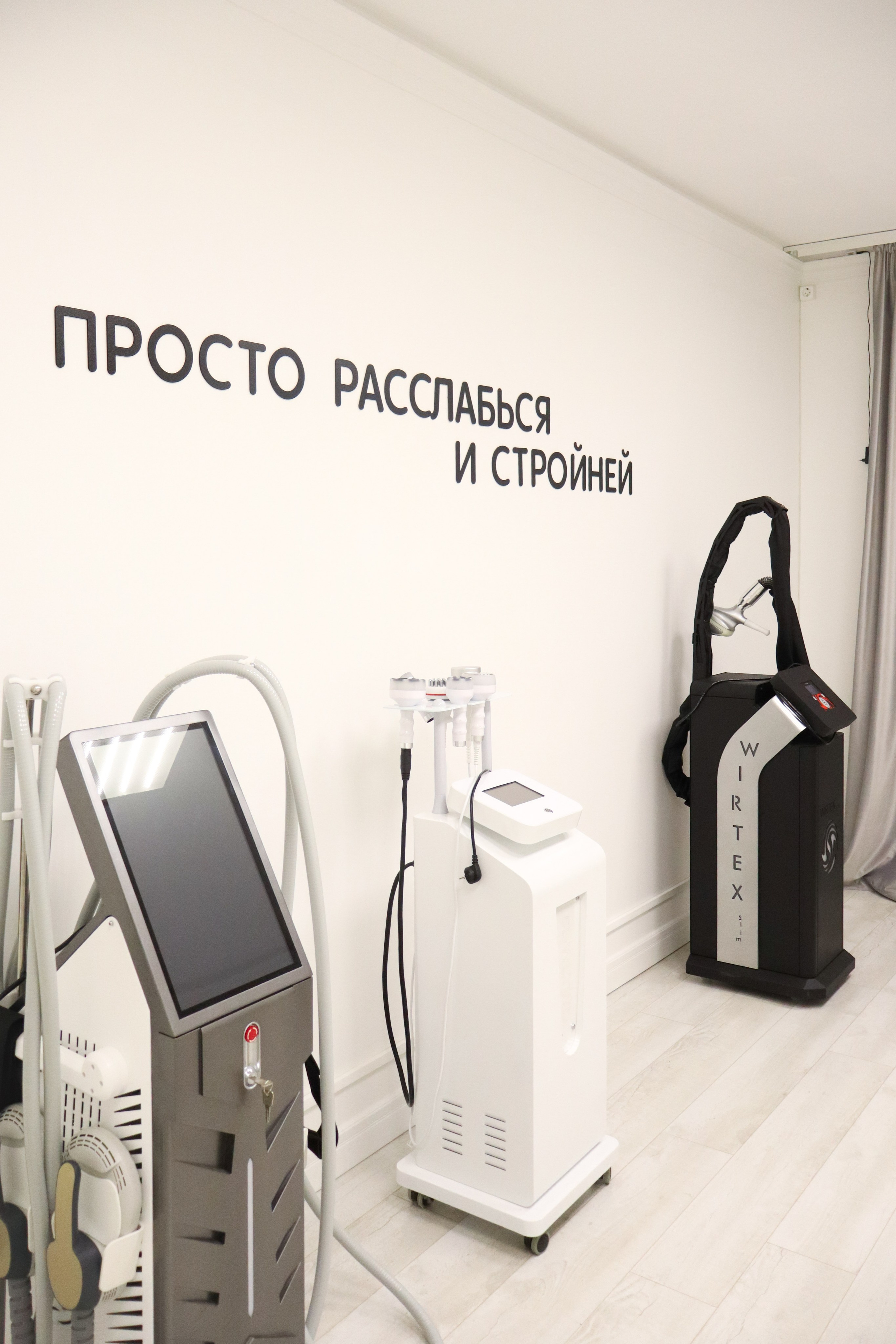 SALON's. Фотограф в Казани