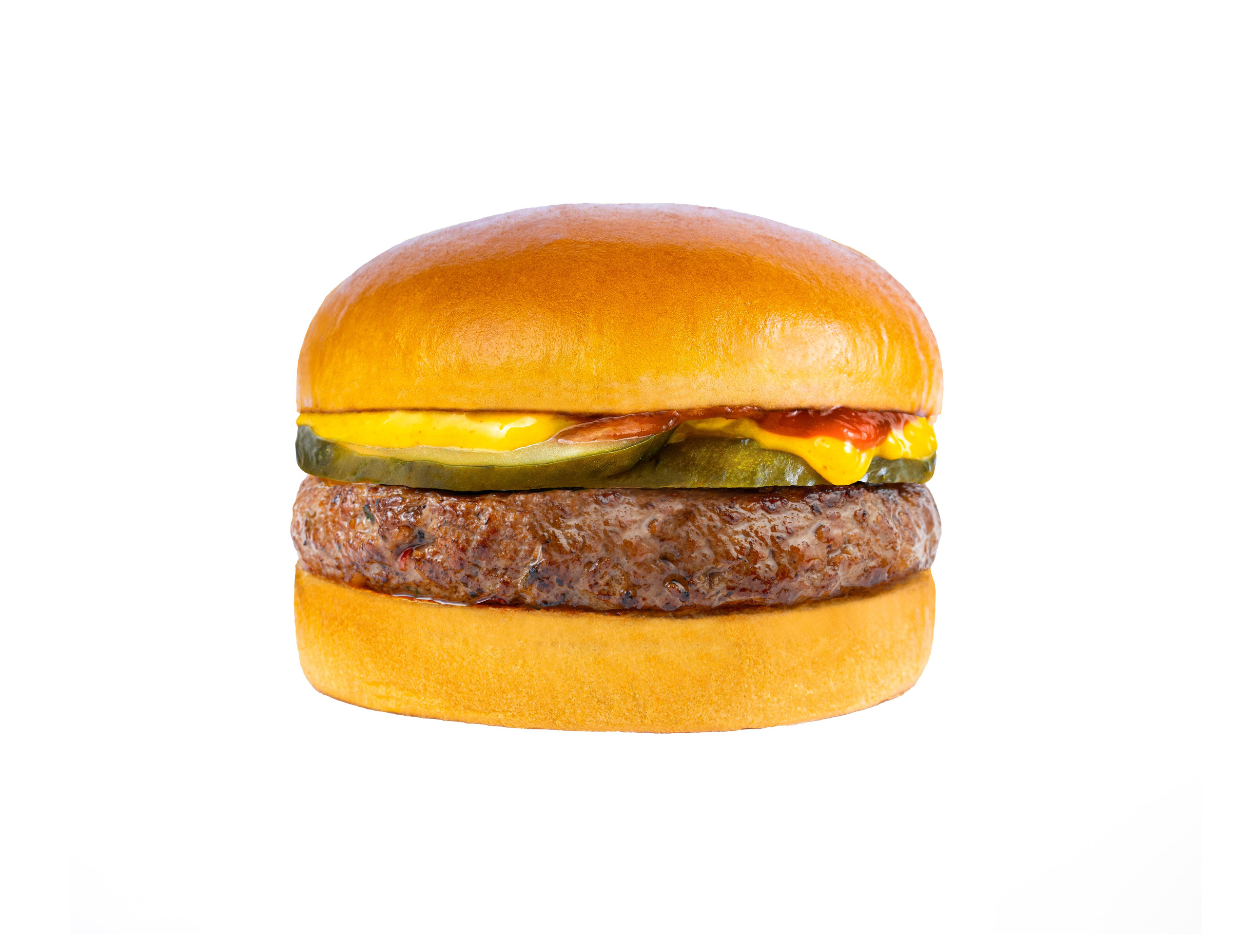 Фотосъемка на белом фоне. Фотограф в Алматы Велиляева Алена