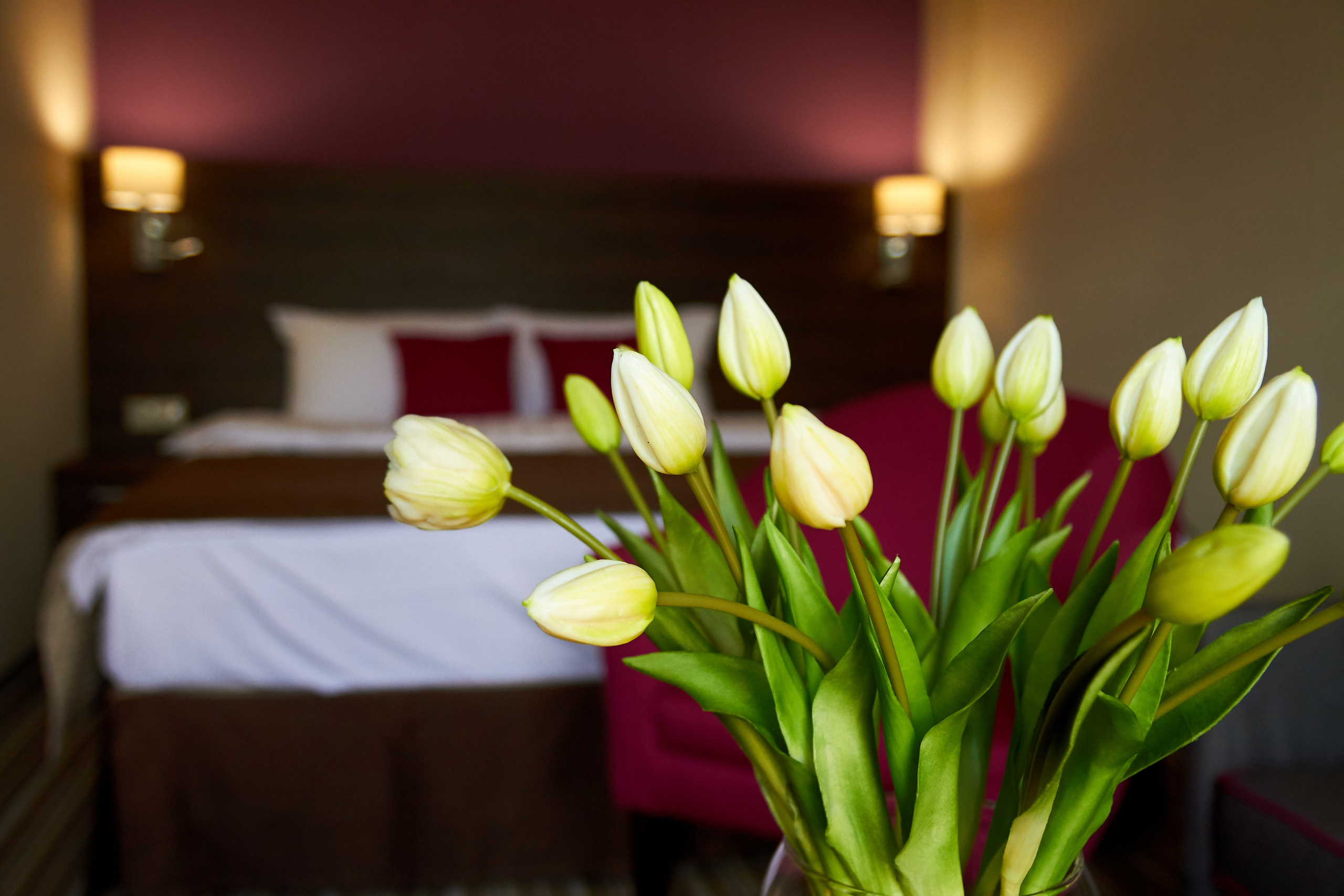 Предметка и интерьеры. Фотограф и видеограф Антон Калашников | Пятигорск