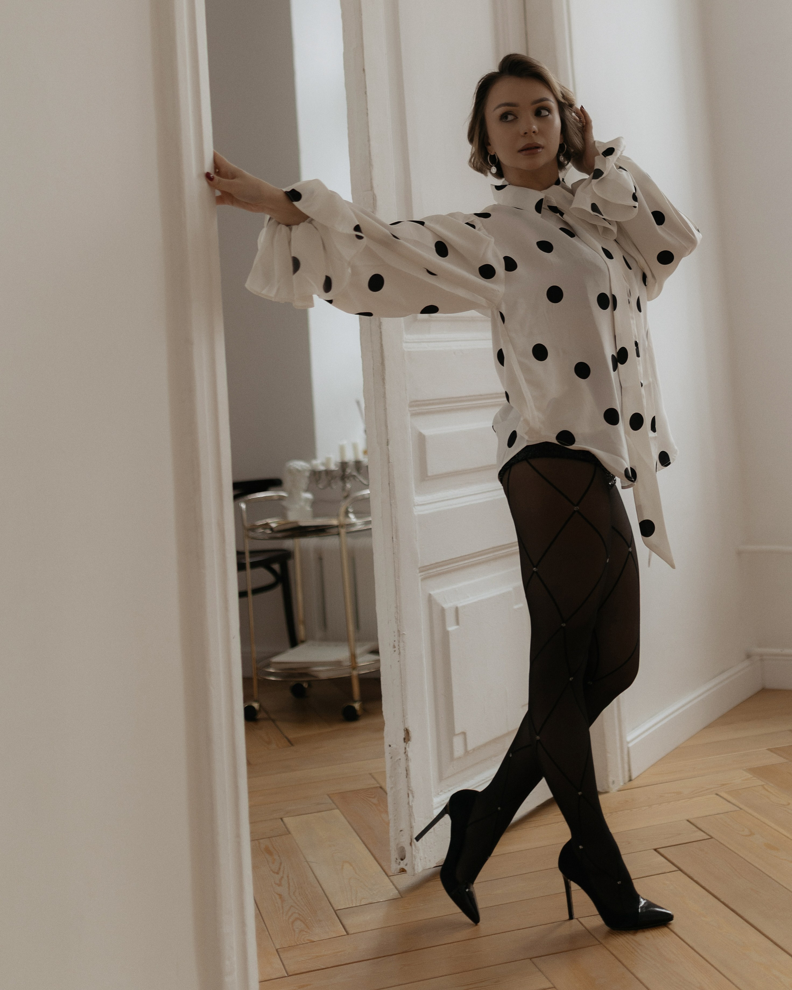 София. DARYA.BELKINA