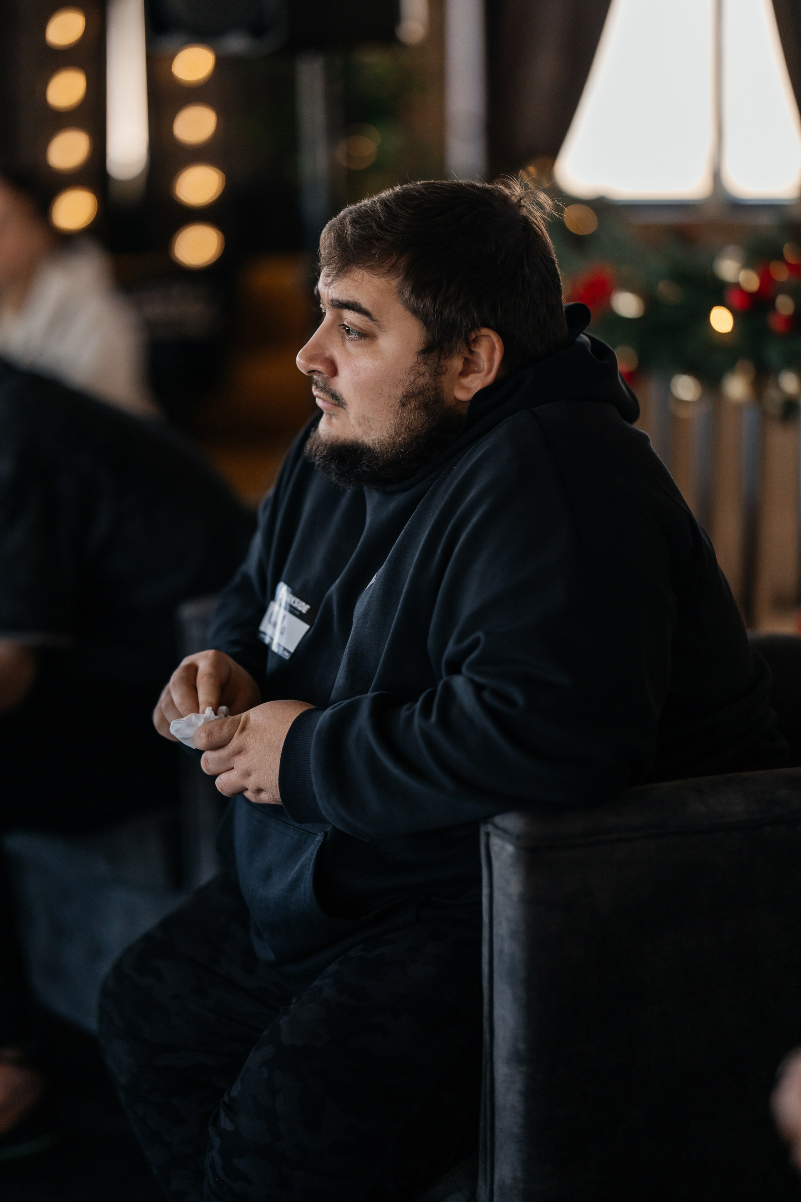 Sabotage by Darkside. Самый свадебный фотограф