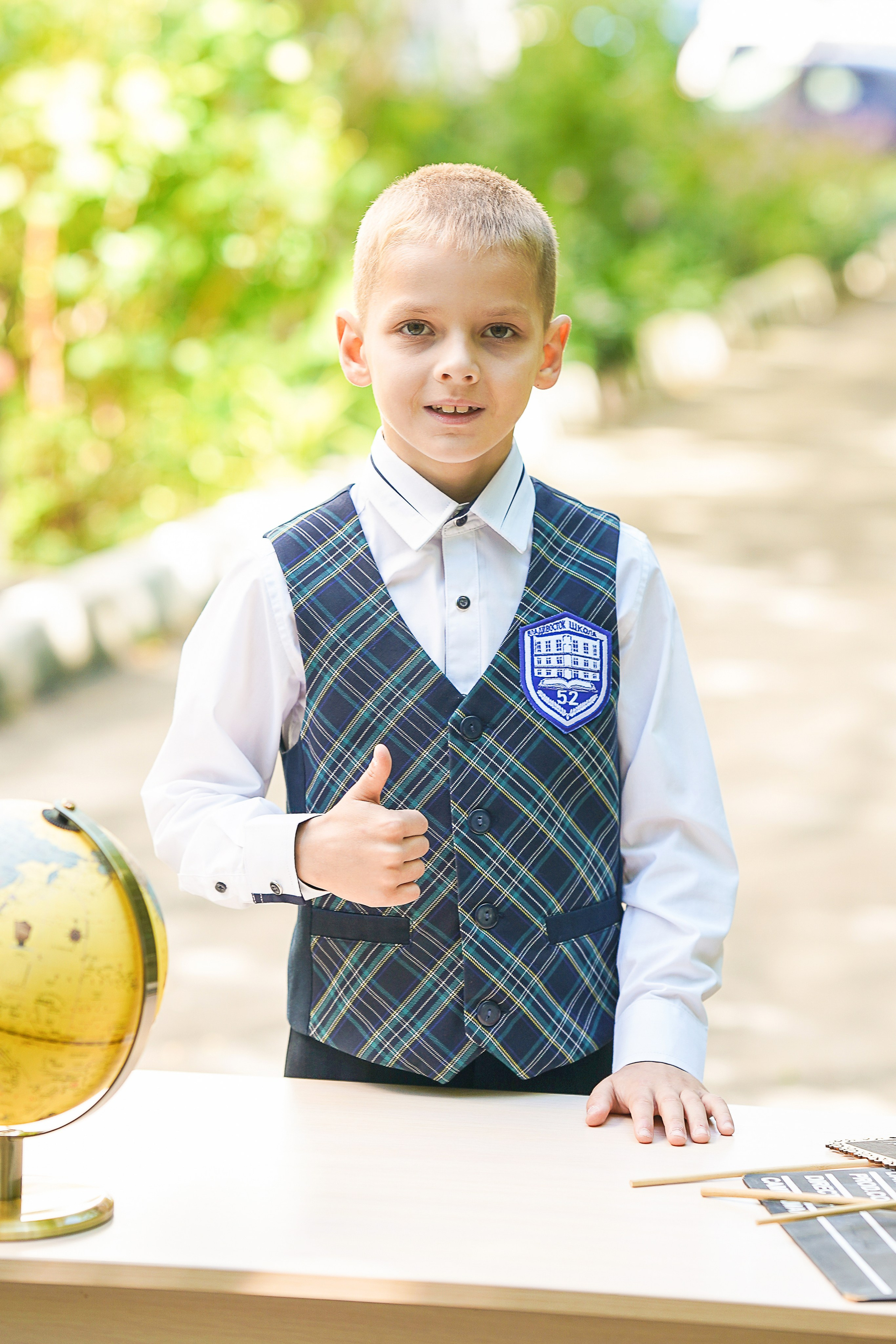 Школьные Выпускные Альбомы. Детский и семейный Фотограф во Владивостоке Юлия Моисеенко