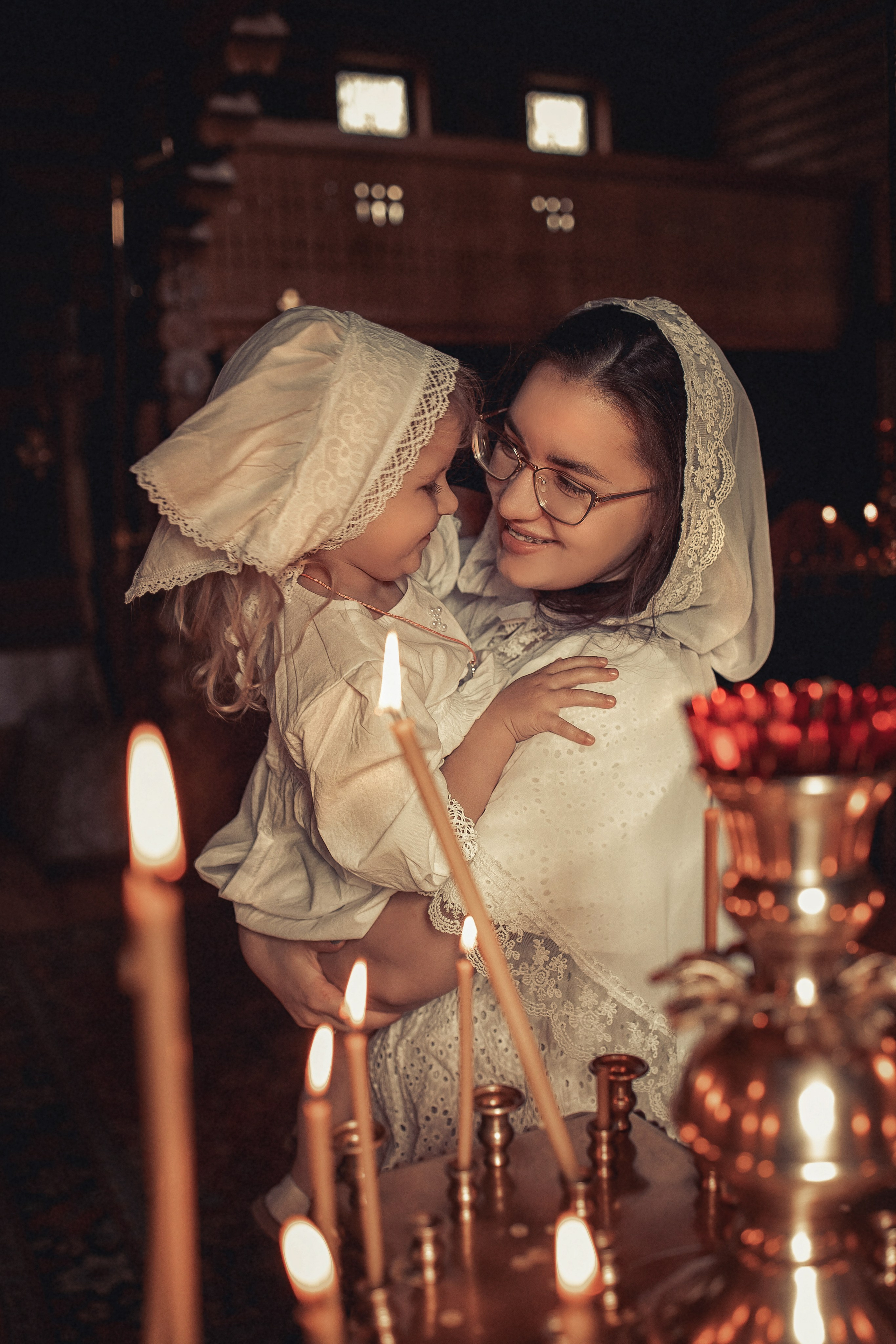 Фограф на крещение Москва- Смоленск. Свадебный Церковный Семейный фотограф Светлана Былова Москва- Смоленск