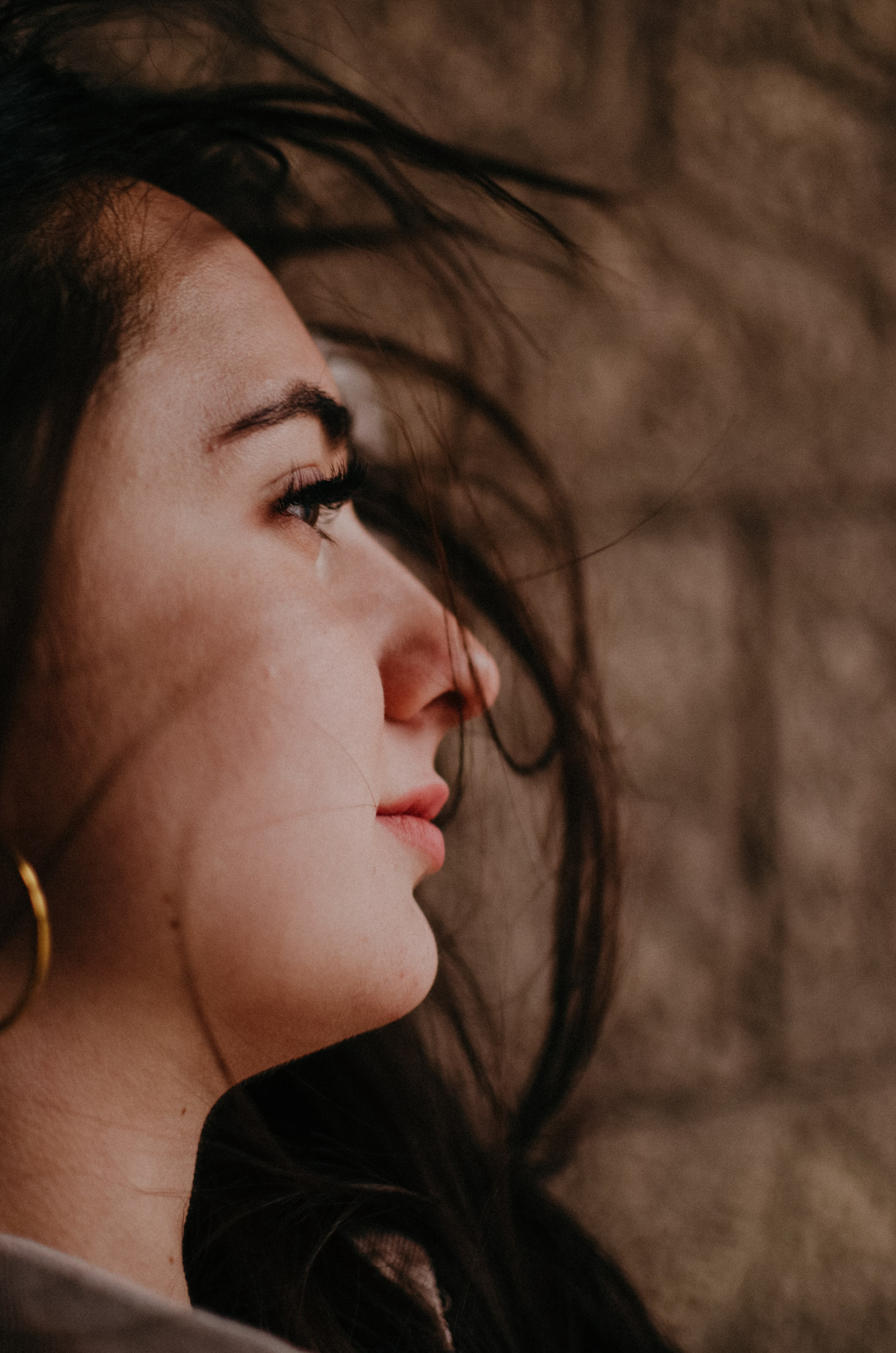 Прогулочная съемка у моря с Анастасией. Фотограф в Евпатории и по Крыму с которым комфортно всем Добровольская Татьяна