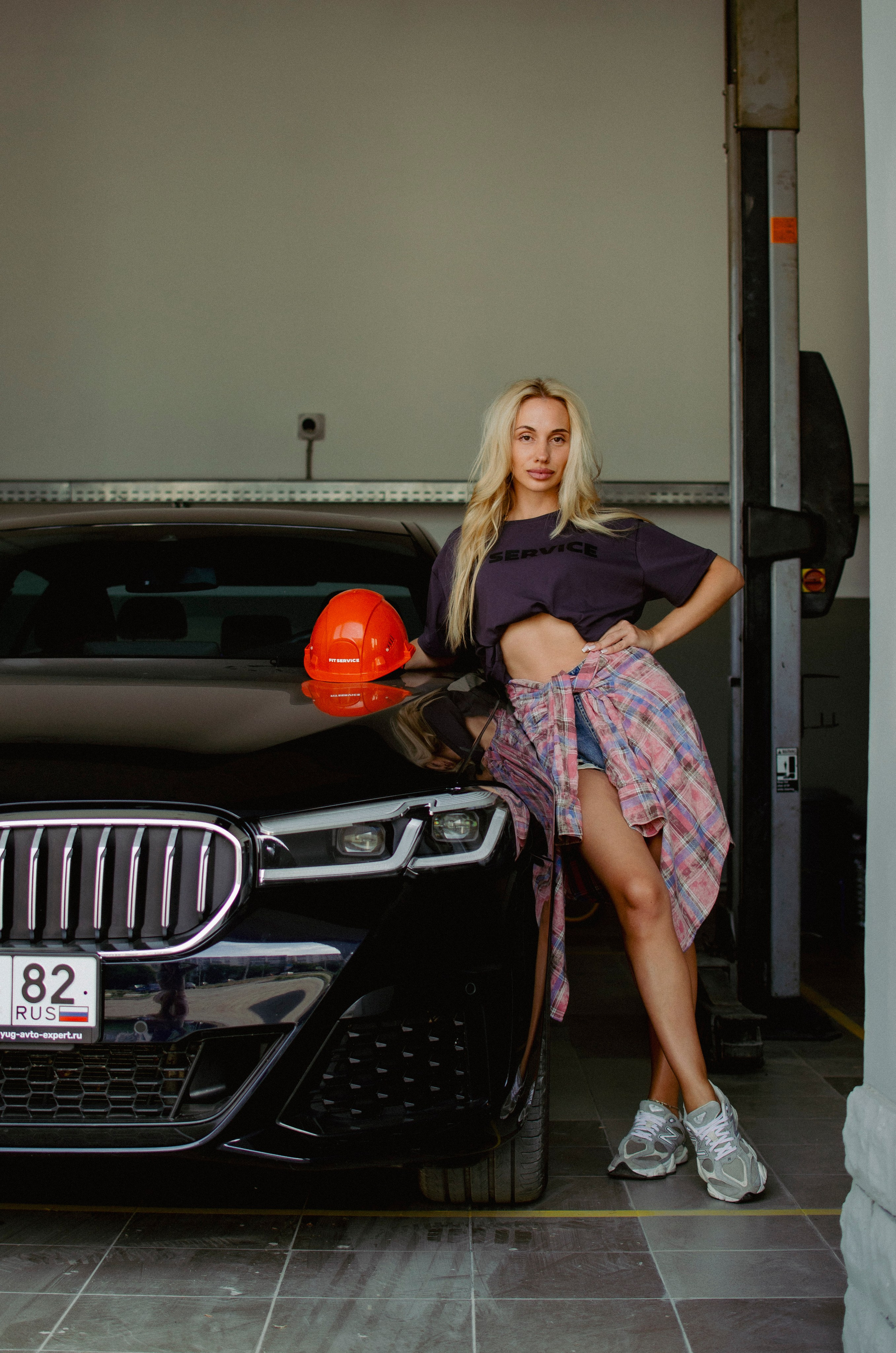 Ульяна FitService. Фотограф в Евпатории и по Крыму с которым комфортно всем Добровольская Татьяна