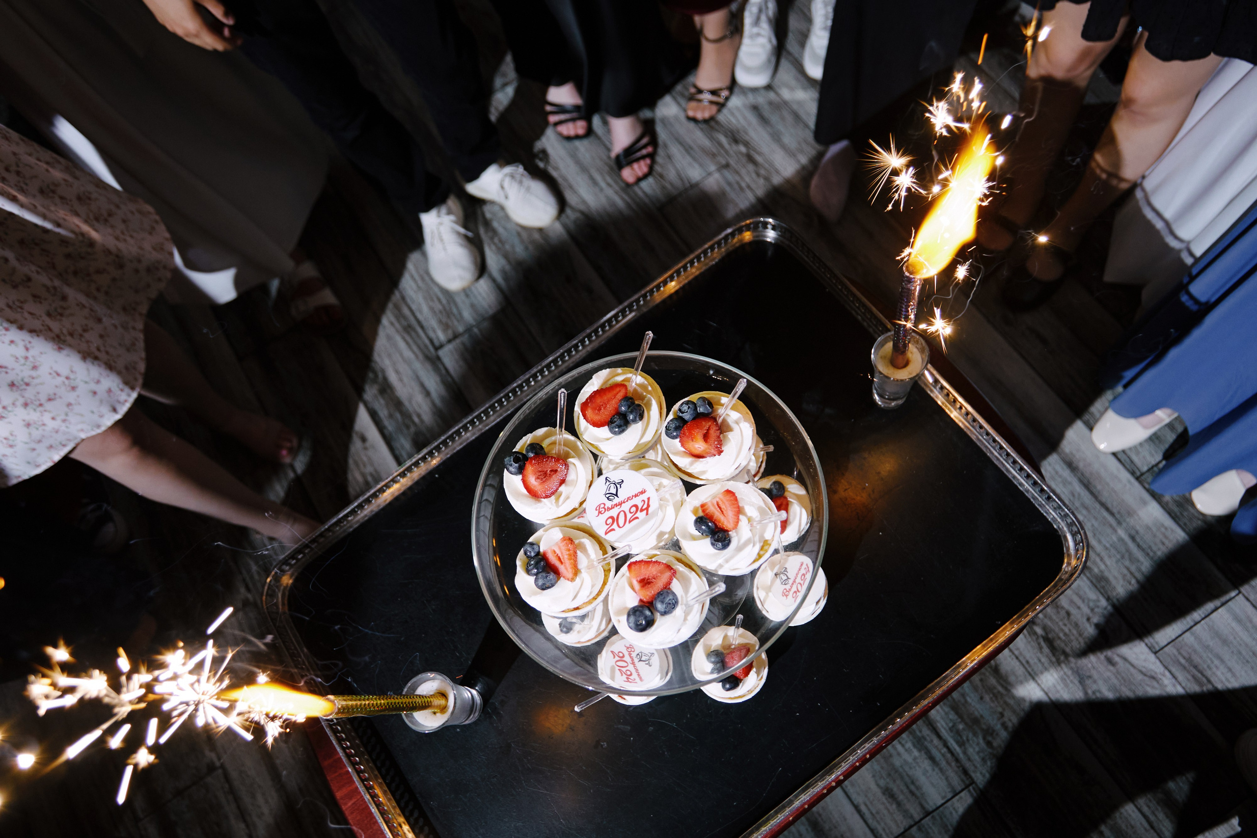 Выпускной 11кл. Портретный и свадебный фотограф в Екатеринбурге Владимир ЛузинЛузин