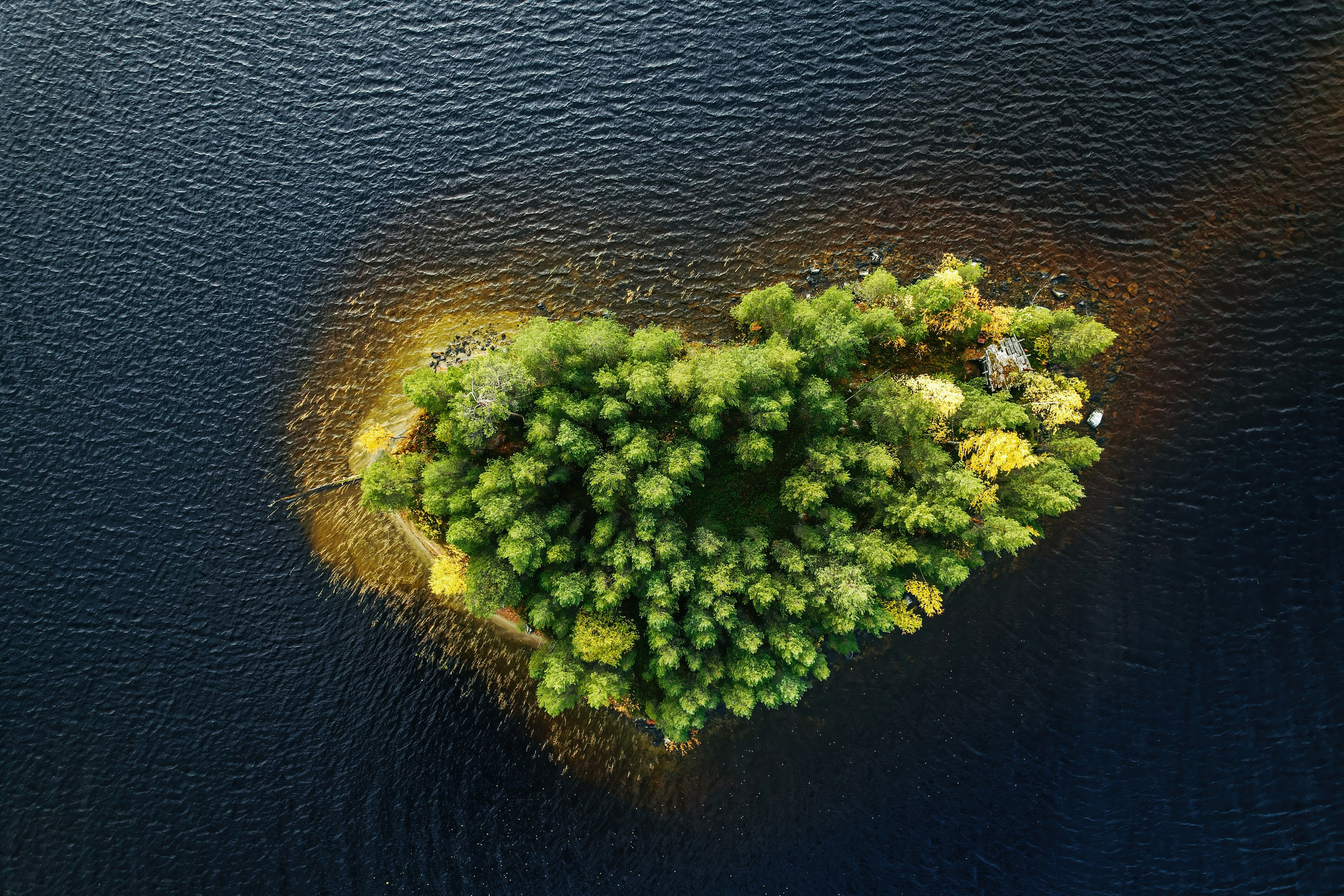 СЕВЕР. Event фотограф Степанова Александра