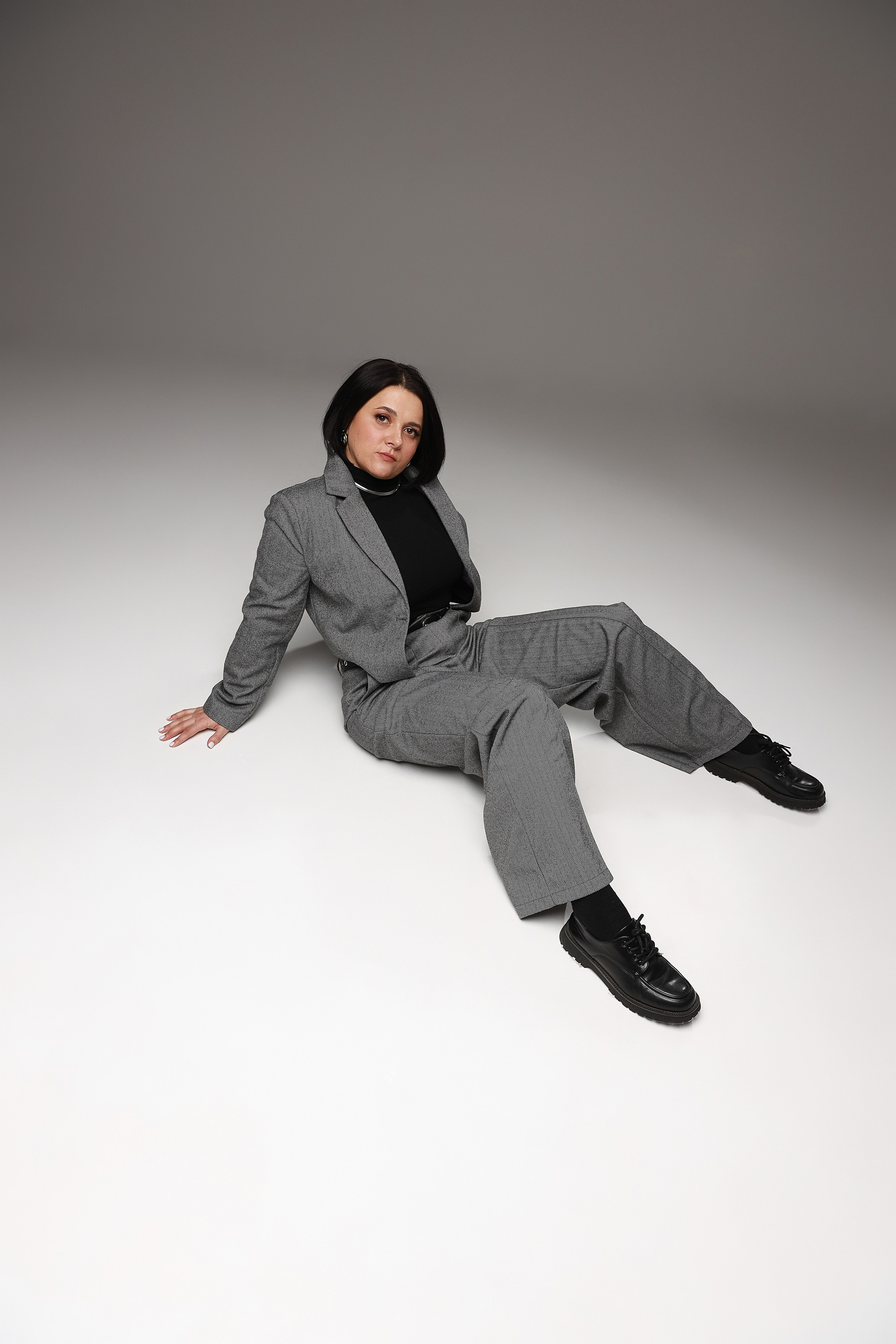 Индивидуальные фотосессии. Школьный фотограф в Красноярске