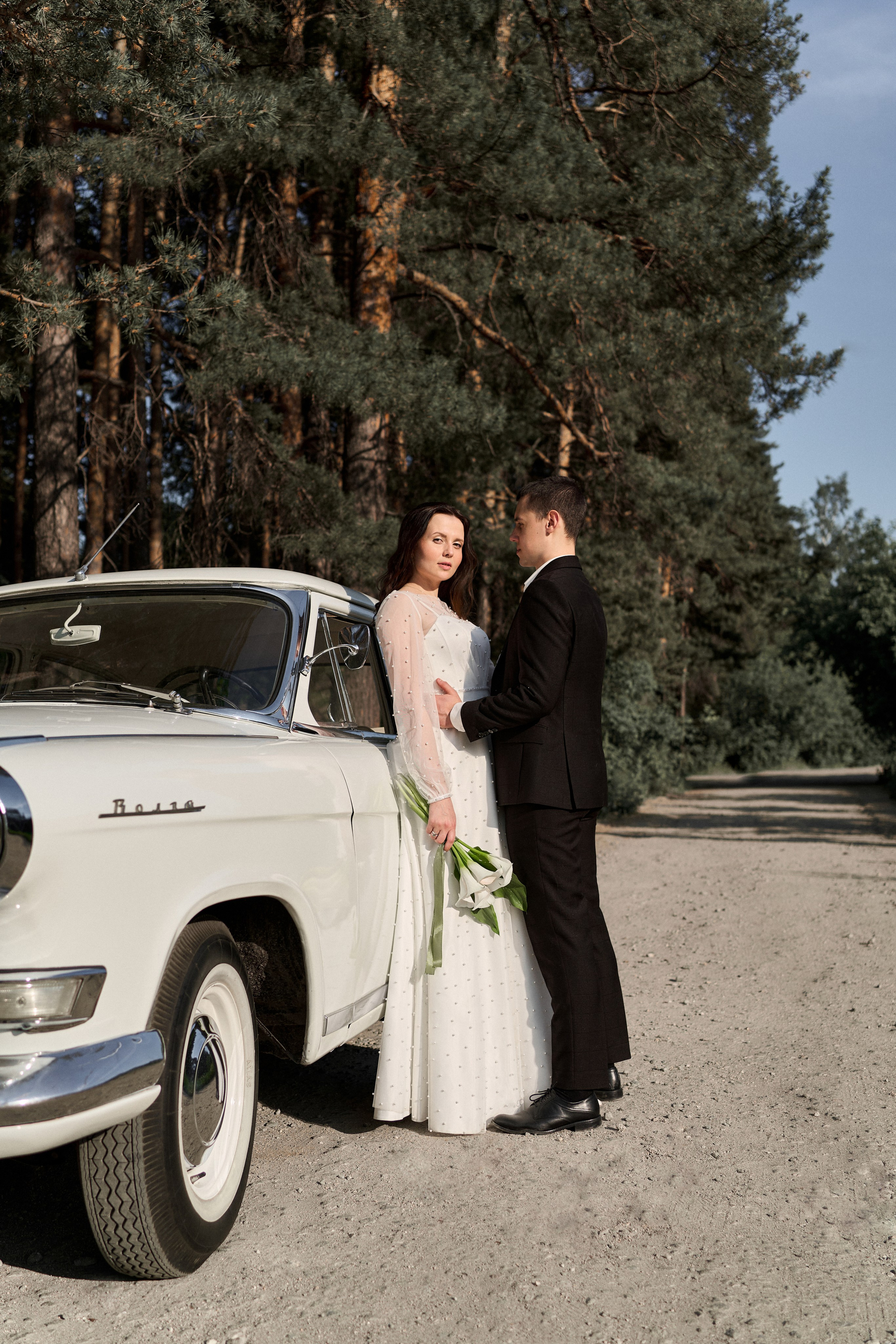 Wedding. Фотограф Челябинск • Екатеринбург