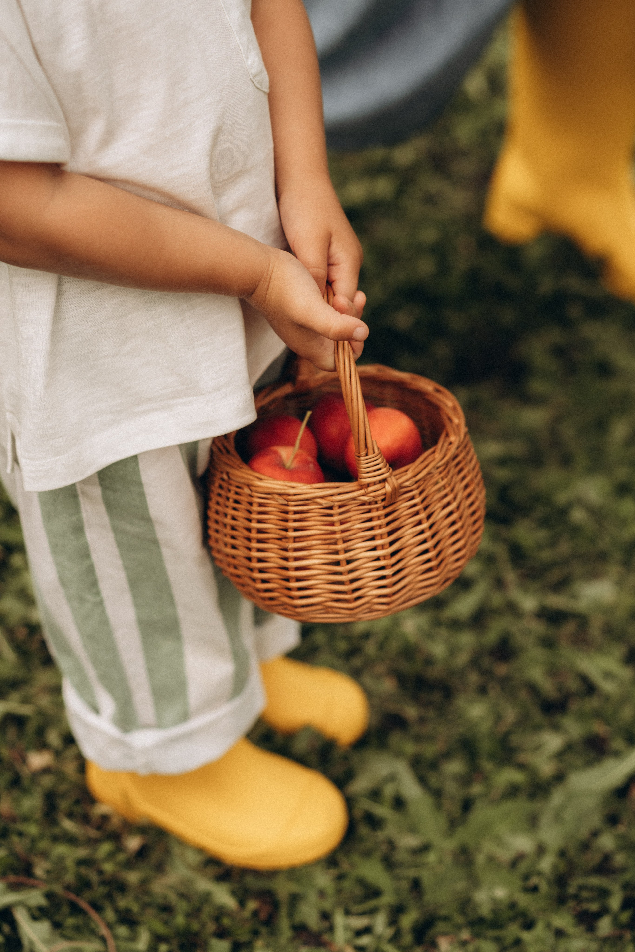 Удачные дела. Семейный фотограф в Ангарске/ Иркутске