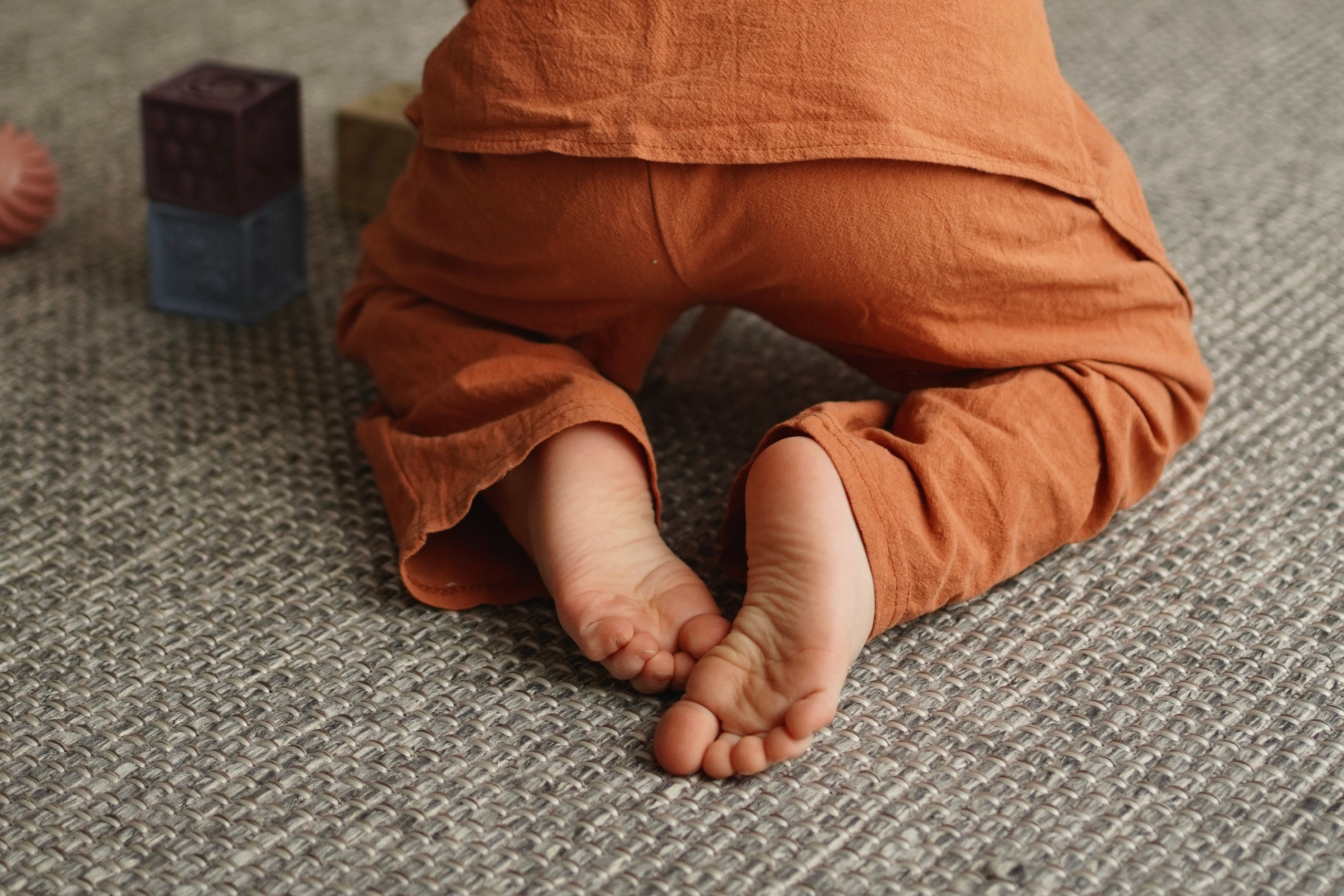 Семейный фотограф в Зеленограде